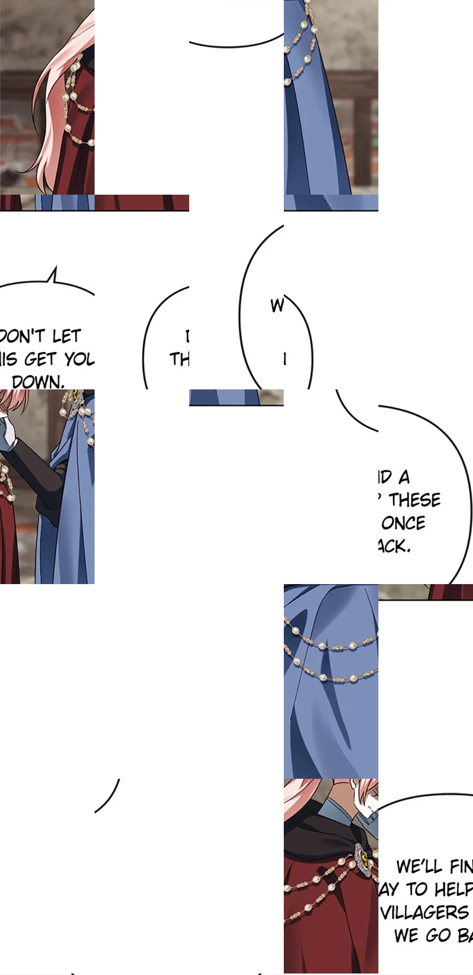  Chapter 62 page 60 - 