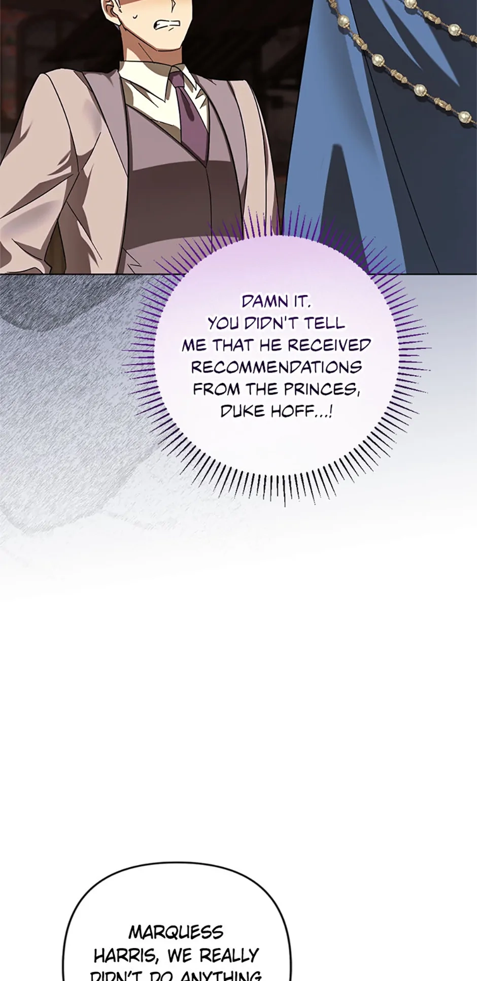  Chapter 62 page 7 - 