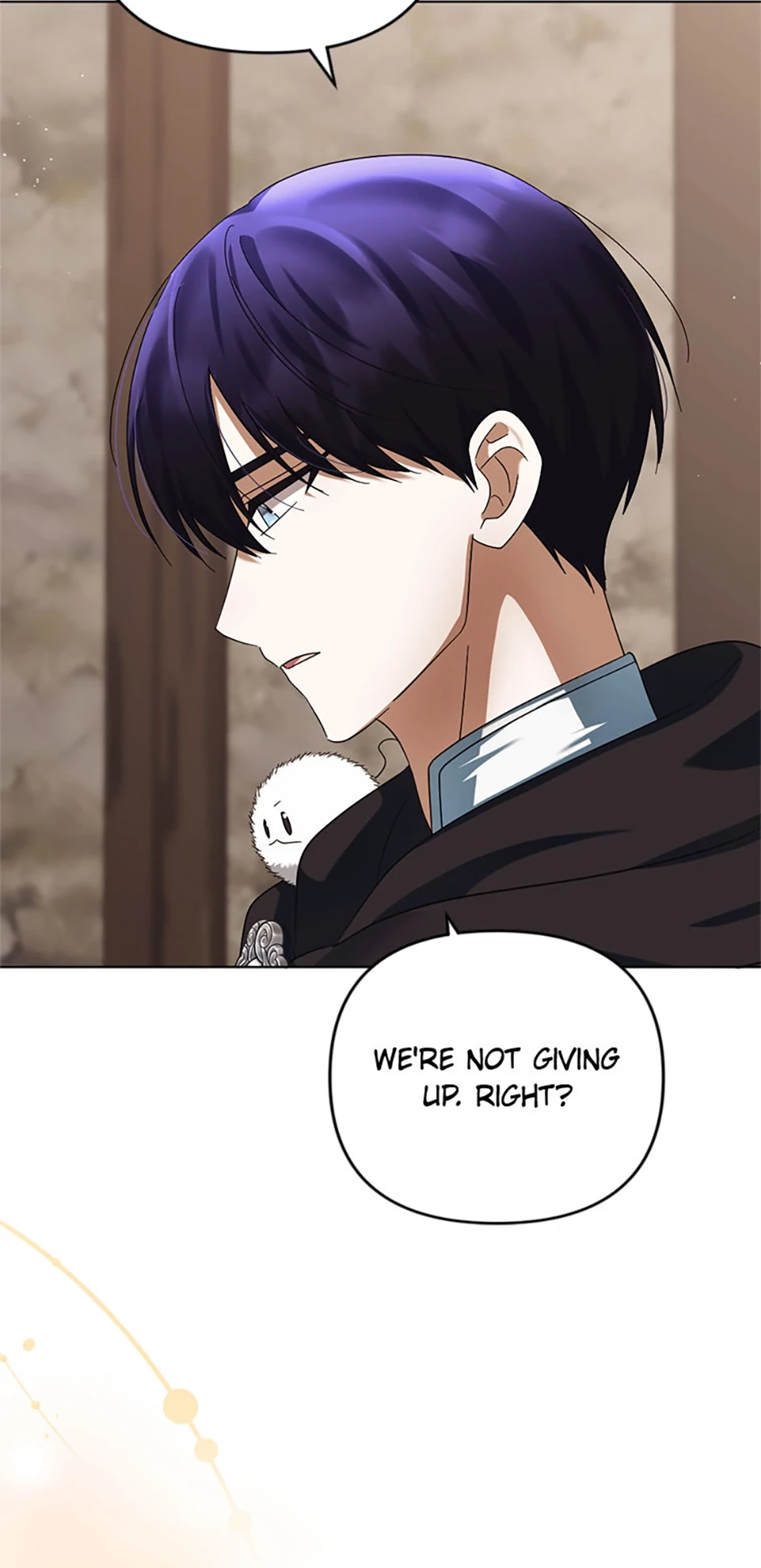  Chapter 62 page 61 - 
