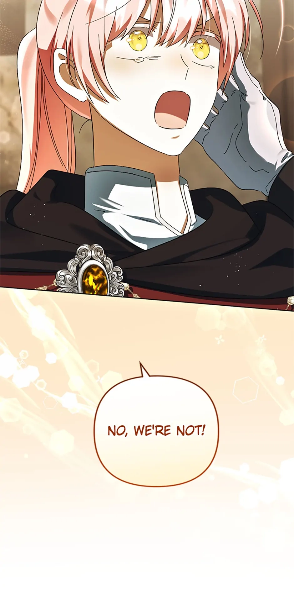  Chapter 62 page 63 - 
