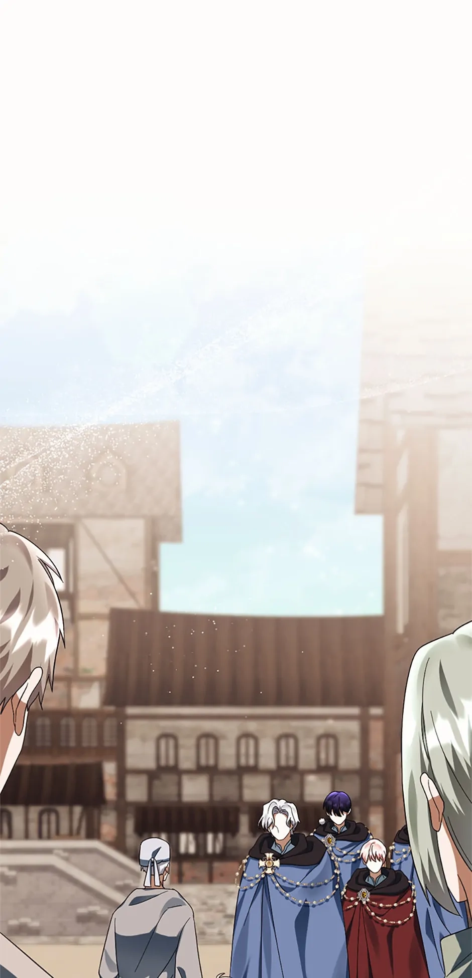  Chapter 62 page 64 - 