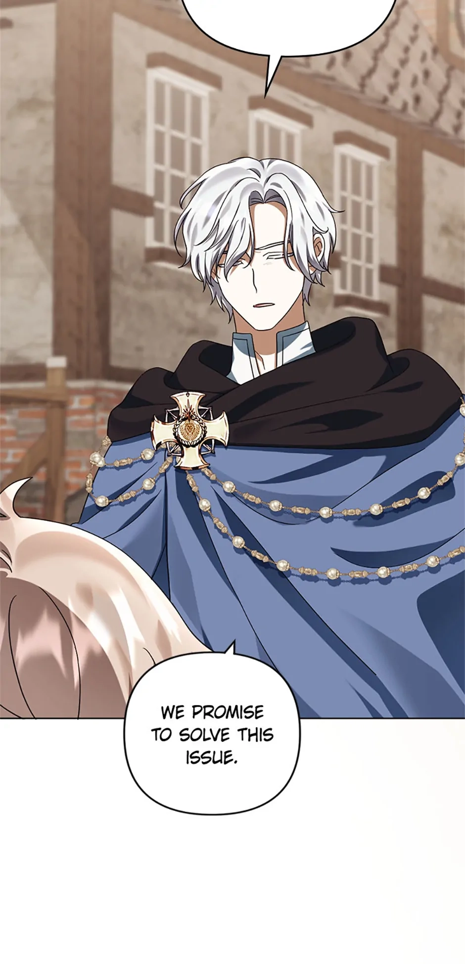  Chapter 62 page 66 - 