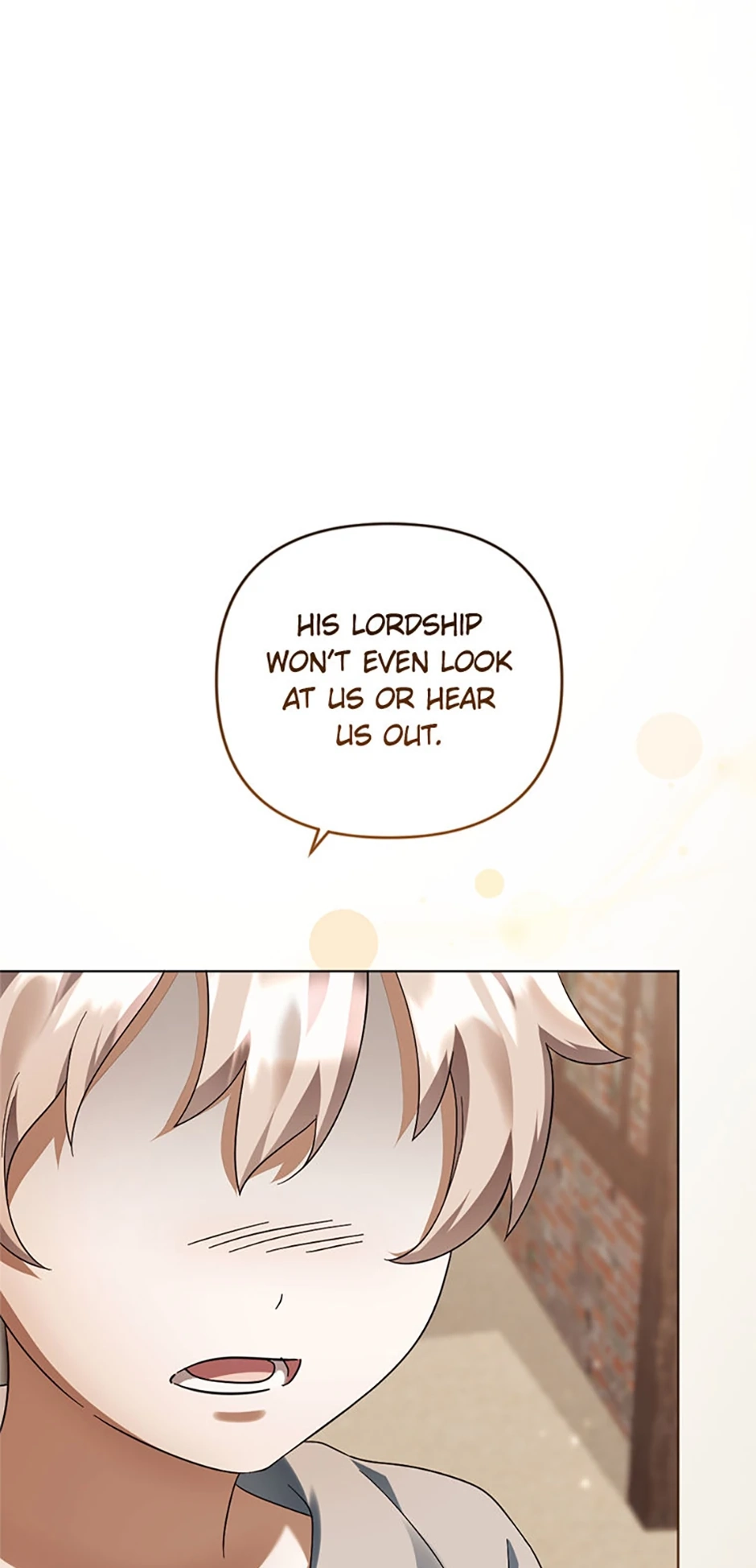  Chapter 62 page 67 - 