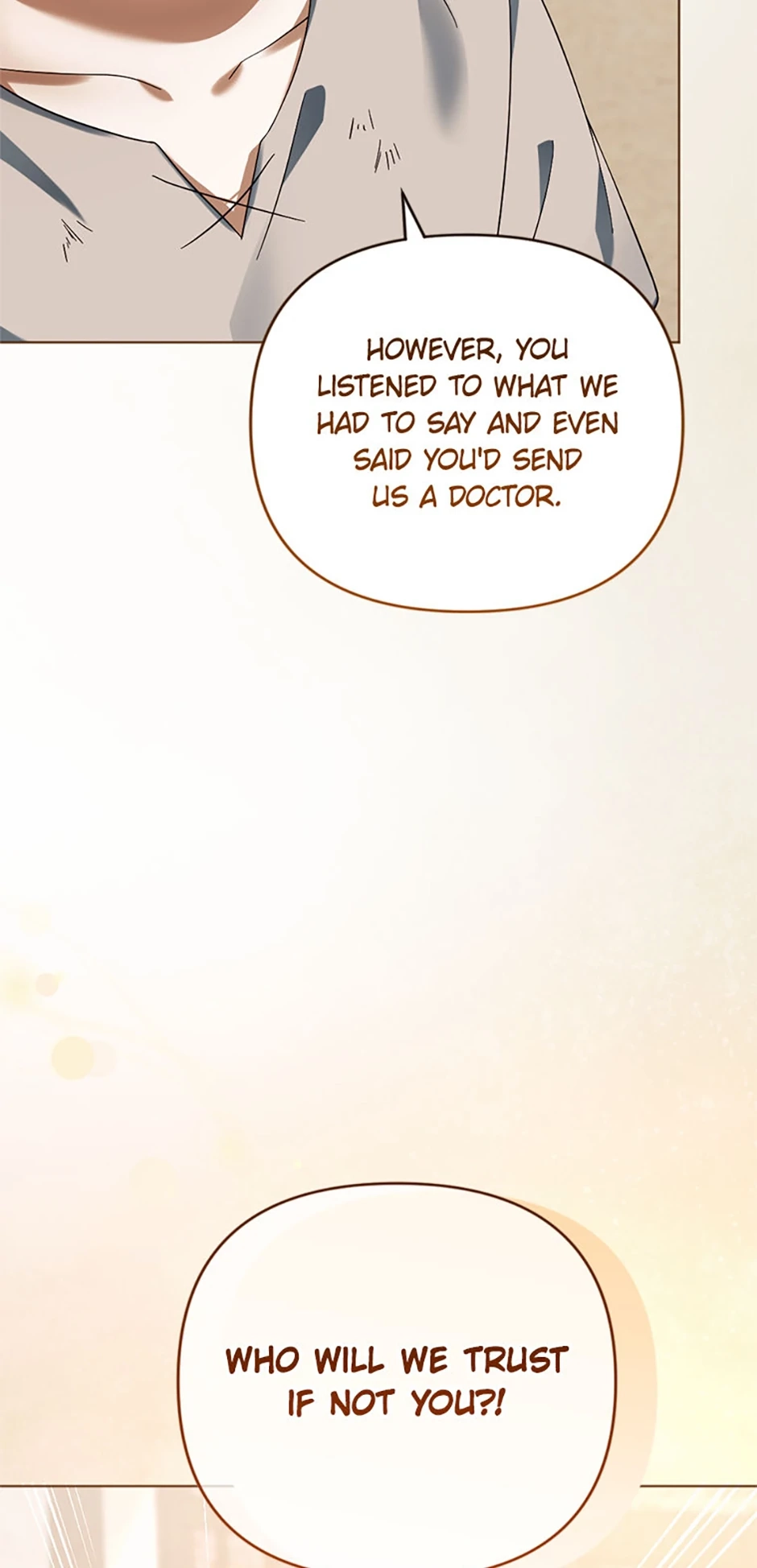  Chapter 62 page 68 - 