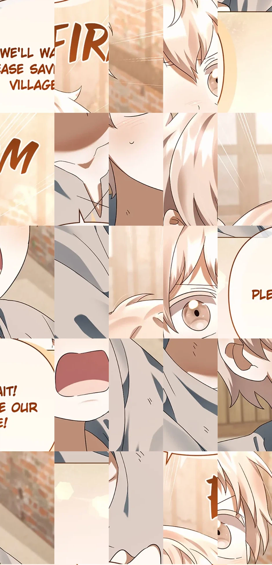  Chapter 62 page 69 - 