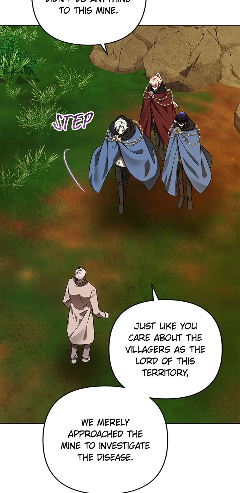 Chapter 62 page 8 - 