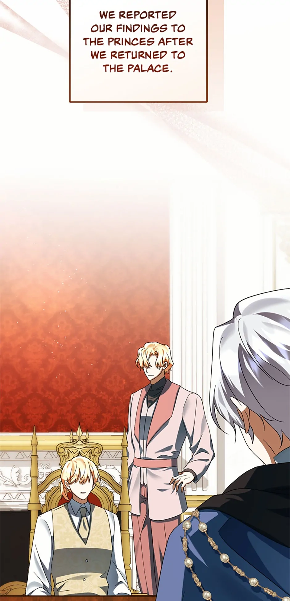  Chapter 62 page 73 - 
