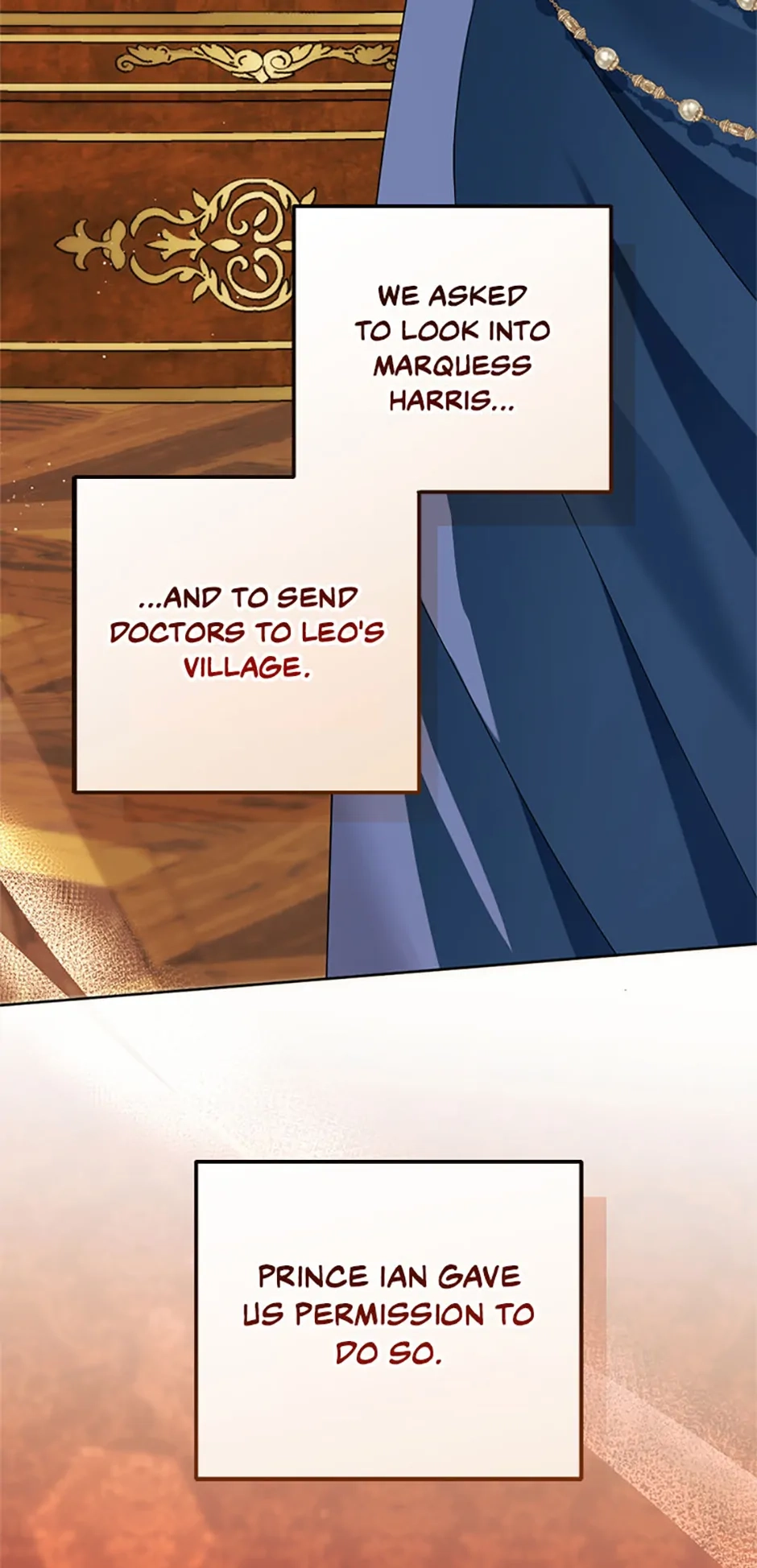  Chapter 62 page 74 - 