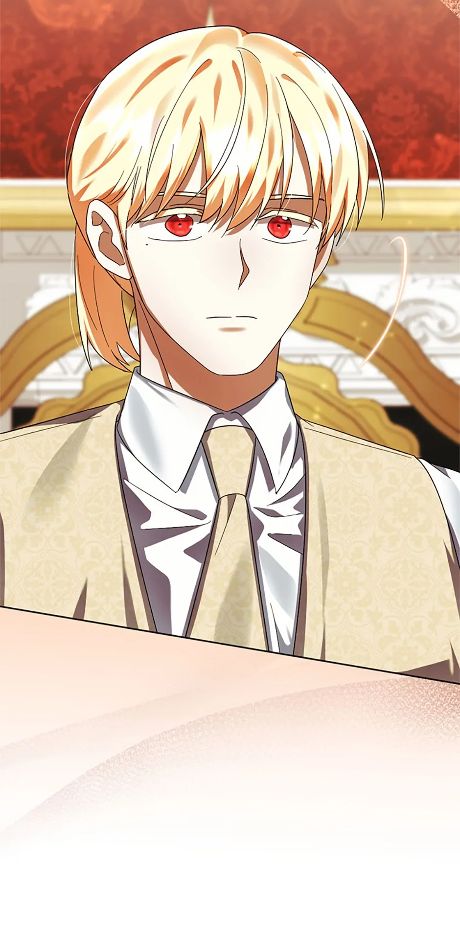  Chapter 62 page 75 - 