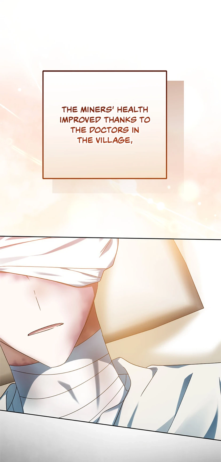  Chapter 62 page 76 - 