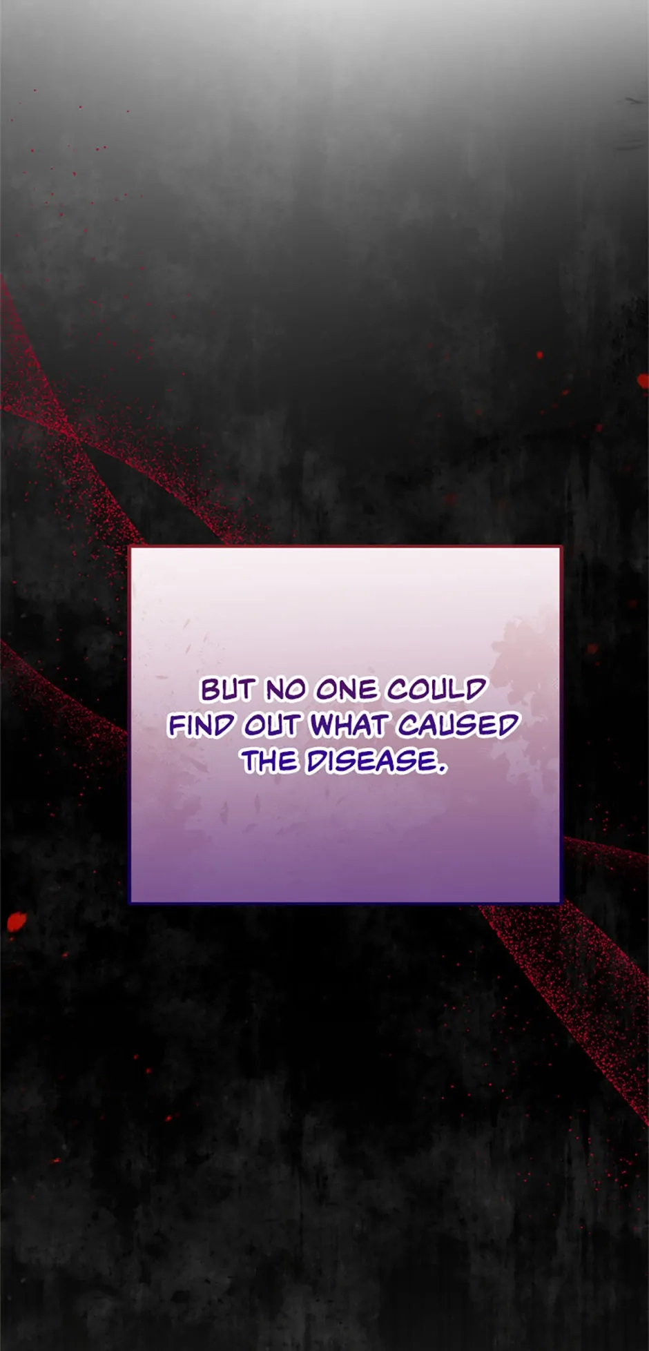  Chapter 62 page 77 - 