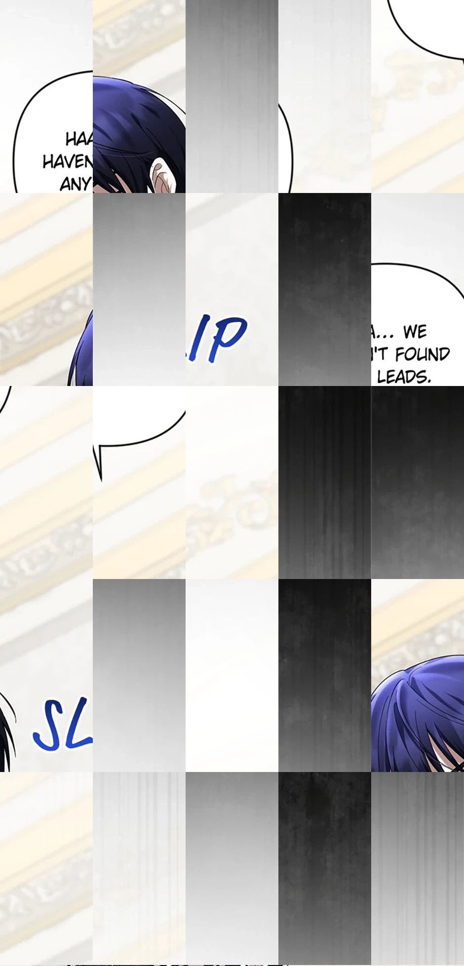  Chapter 62 page 78 - 