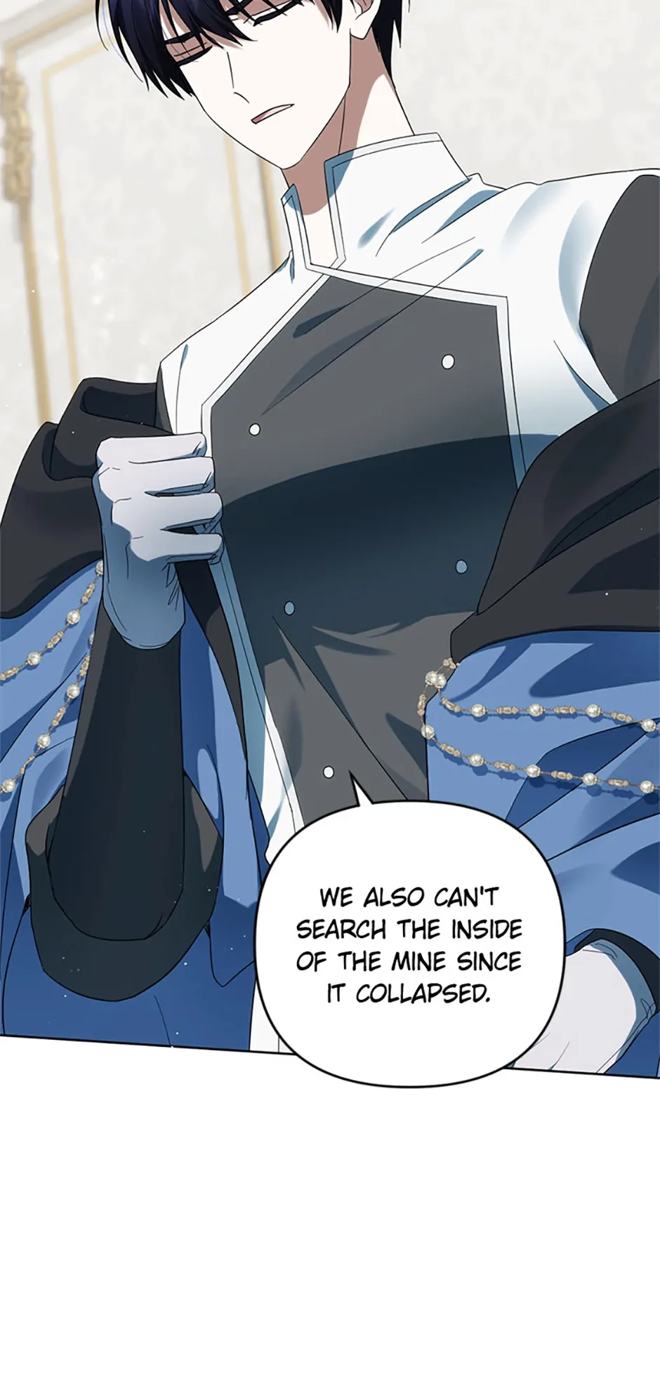  Chapter 62 page 79 - 