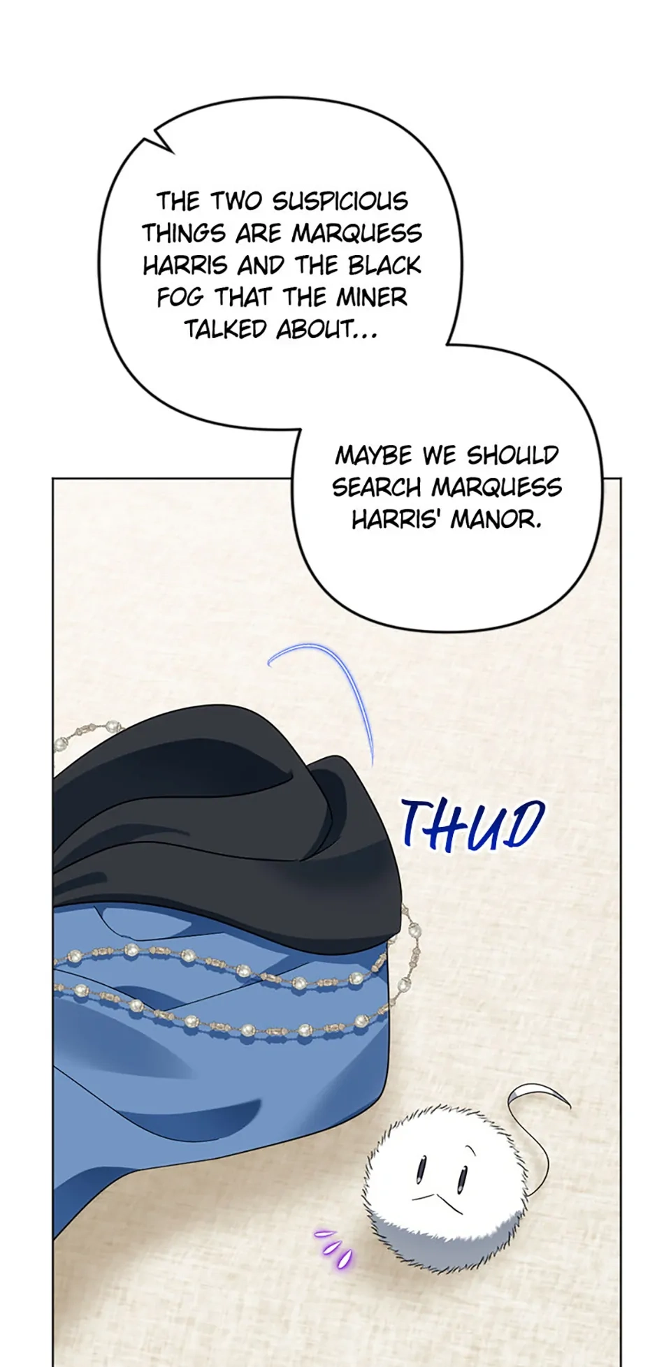  Chapter 62 page 80 - 