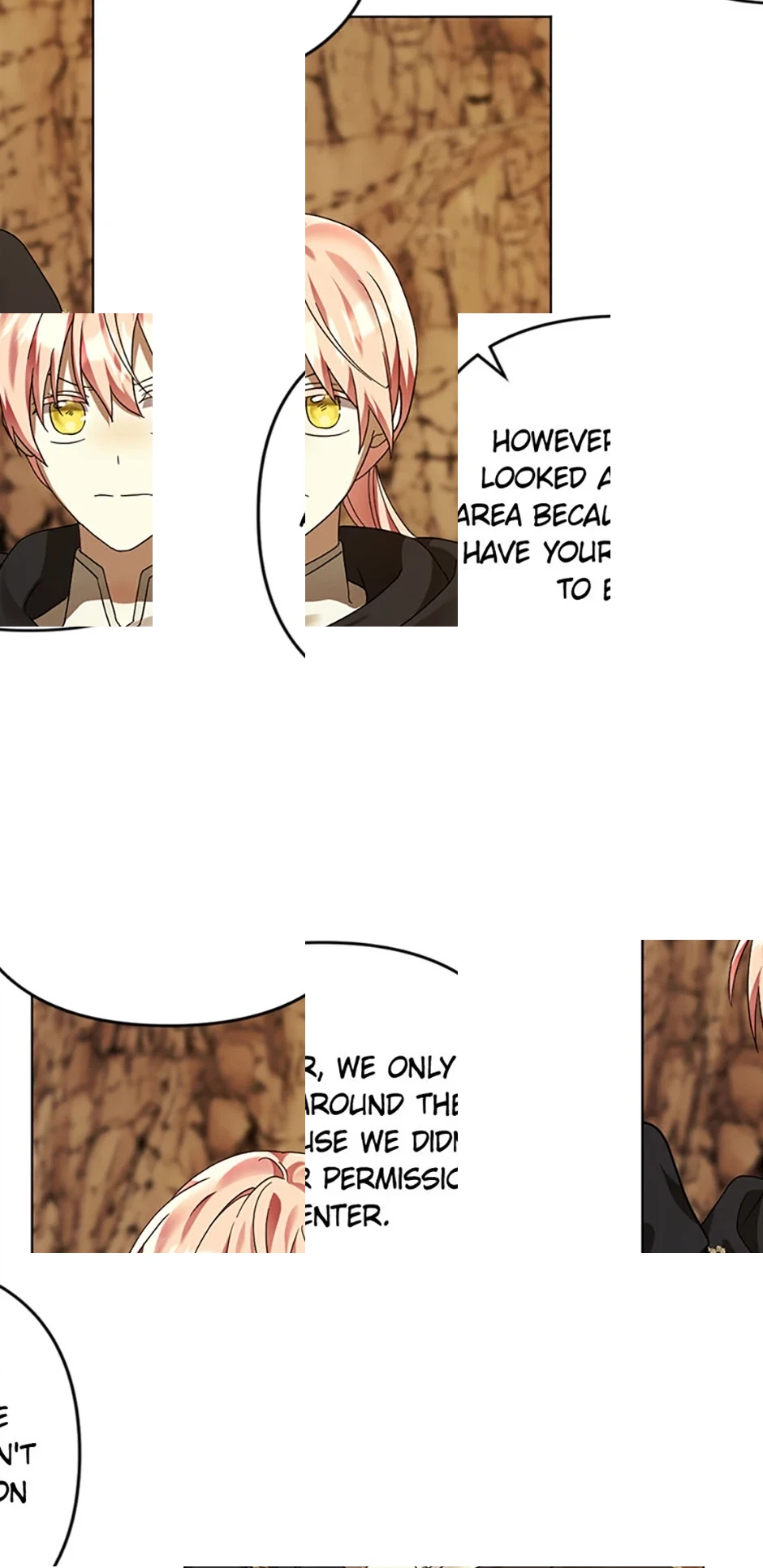  Chapter 62 page 9 - 