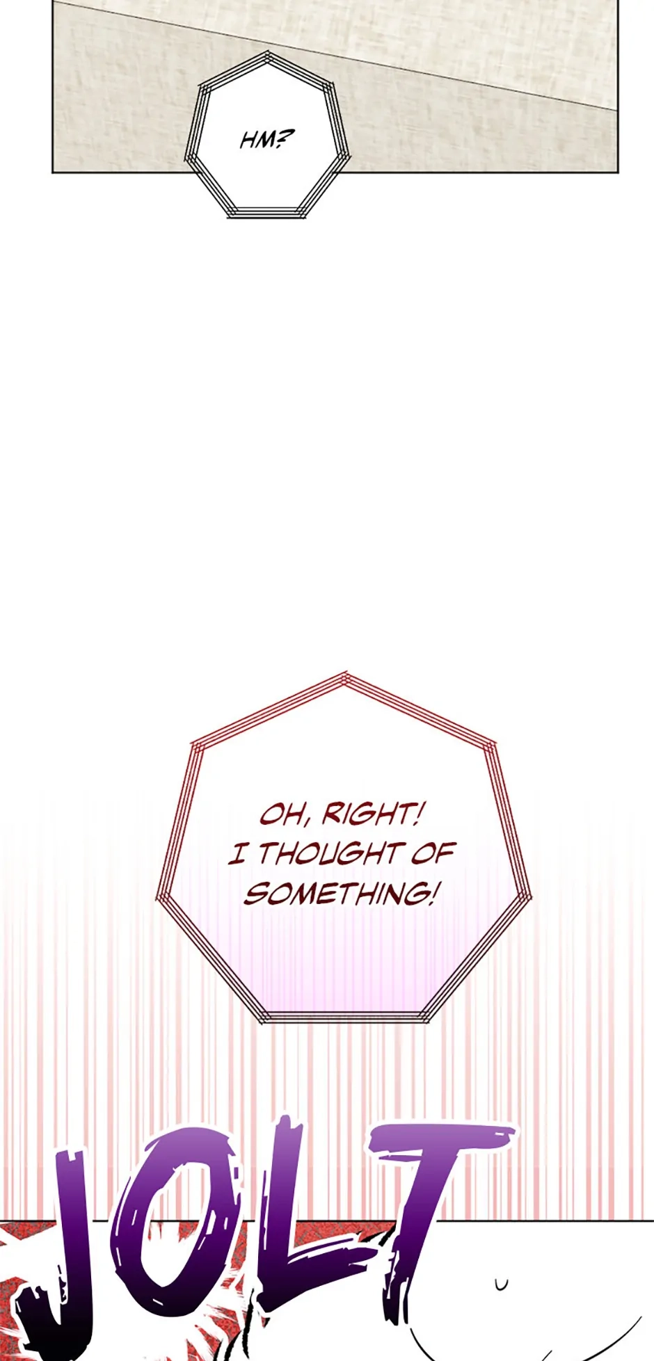  Chapter 62 page 81 - 