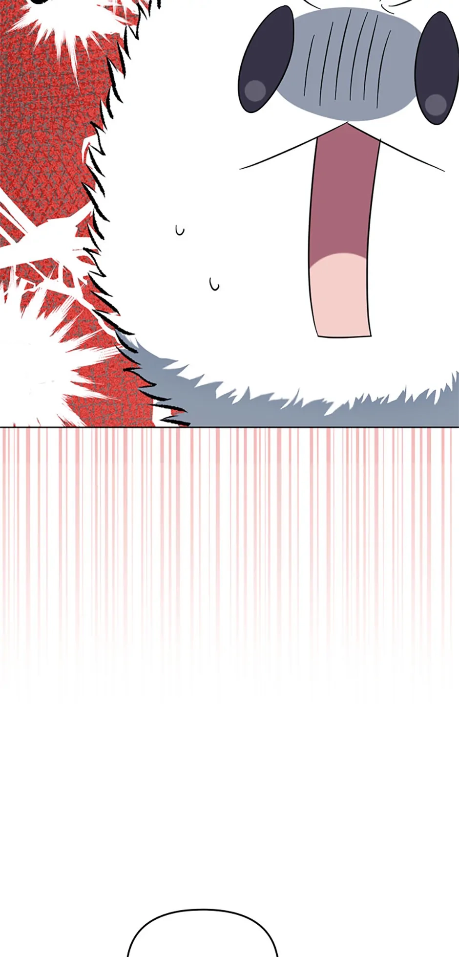  Chapter 62 page 82 - 