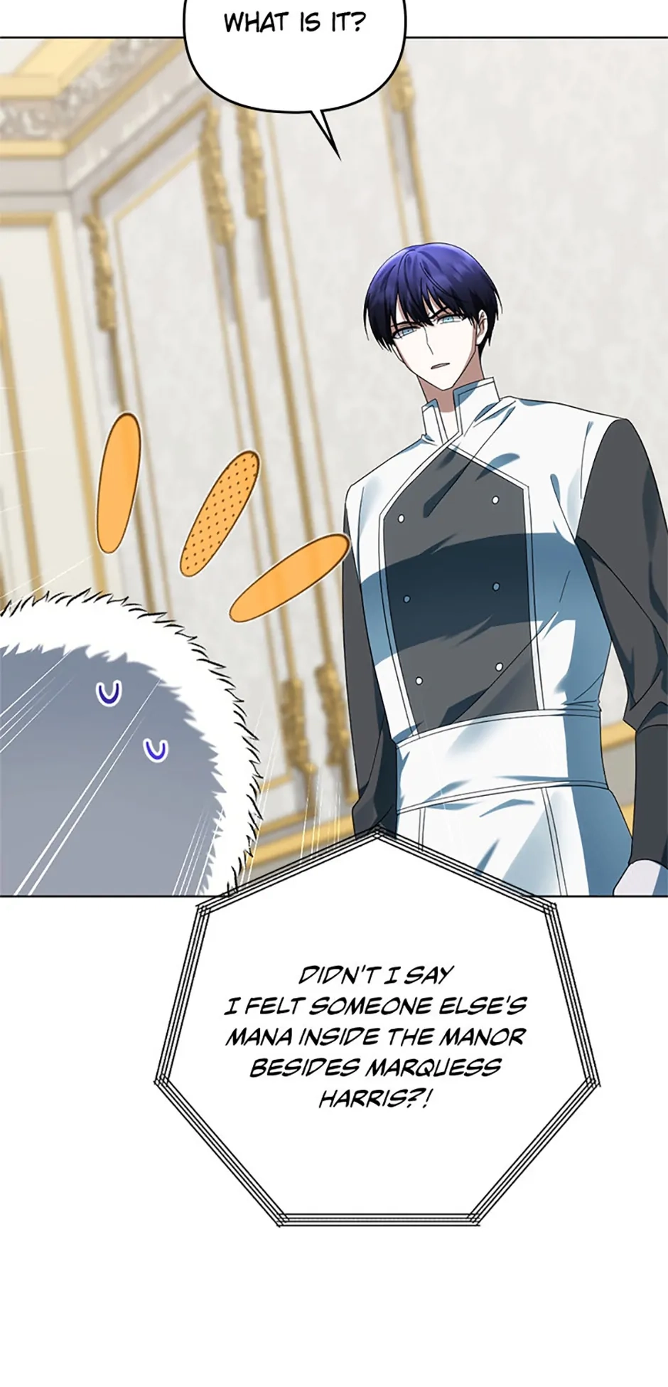  Chapter 62 page 83 - 