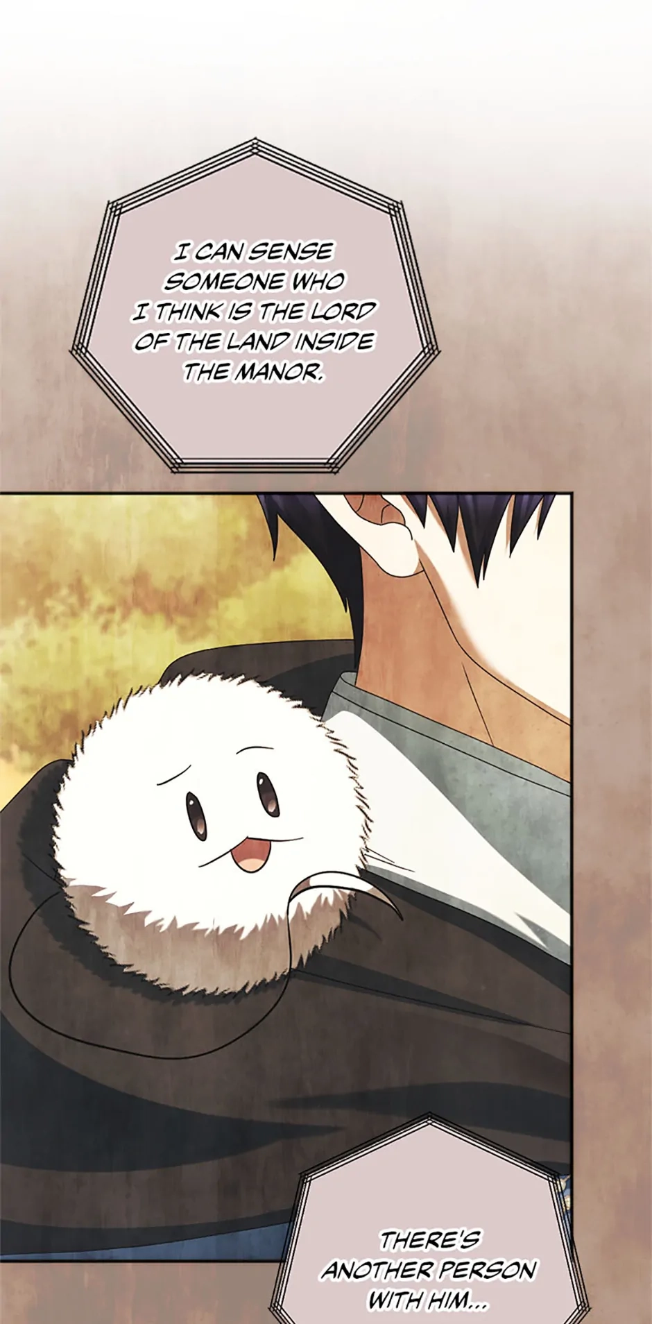  Chapter 62 page 84 - 