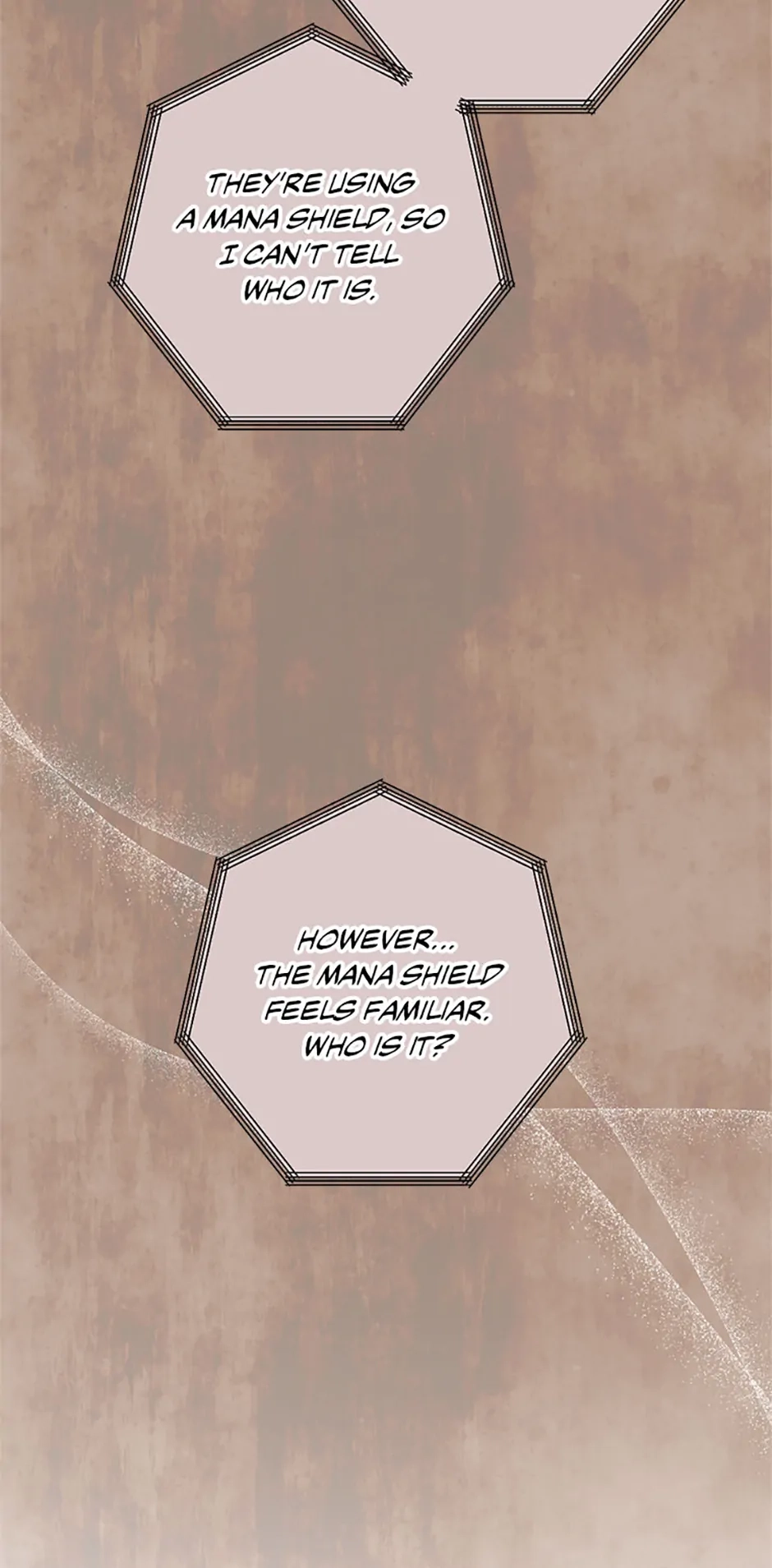  Chapter 62 page 85 - 