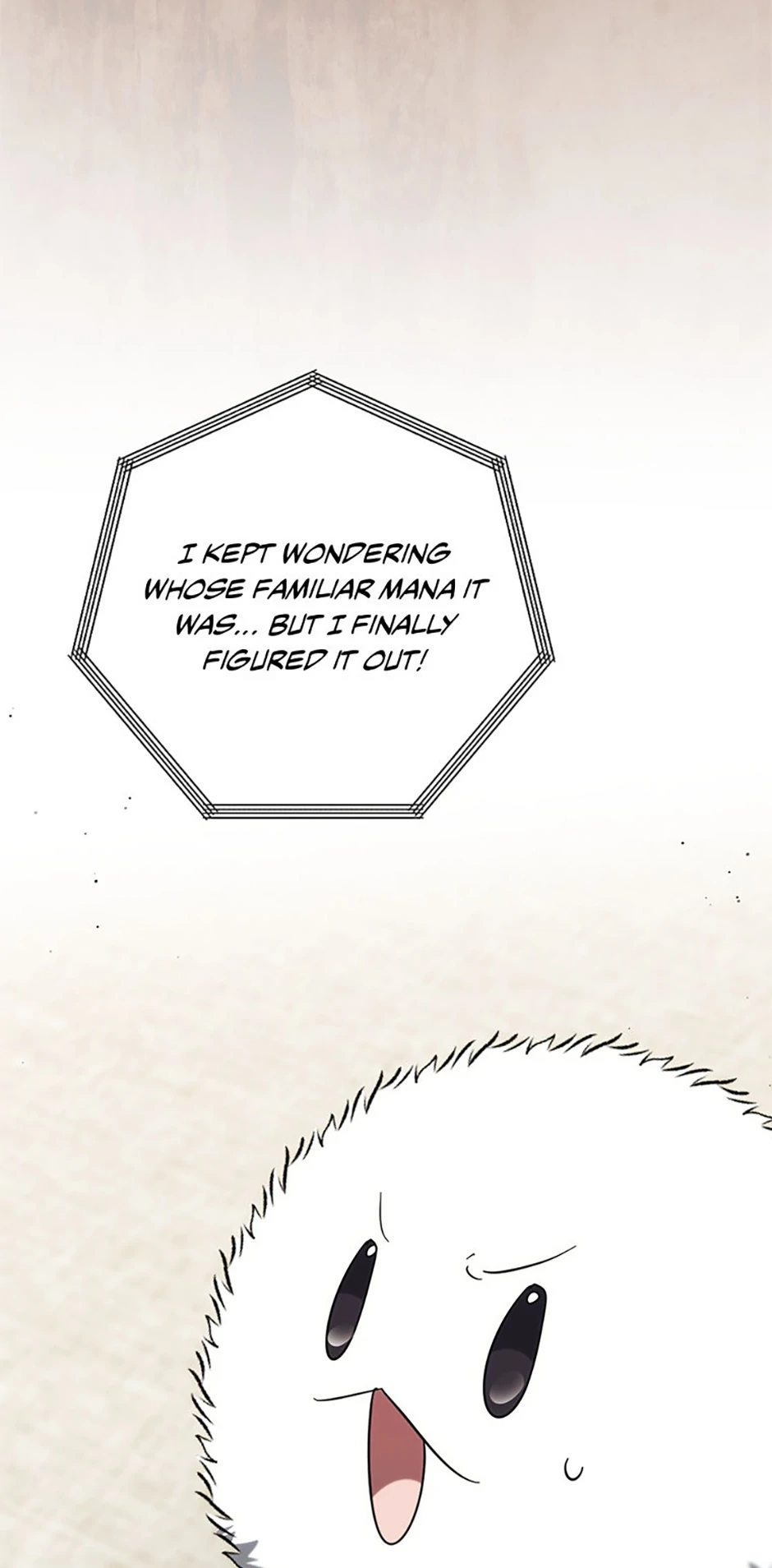  Chapter 62 page 86 - 