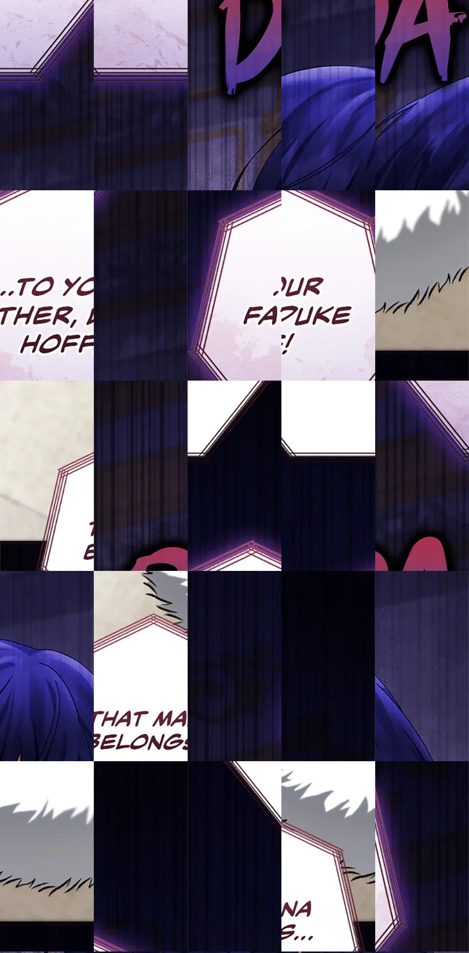  Chapter 62 page 87 - 