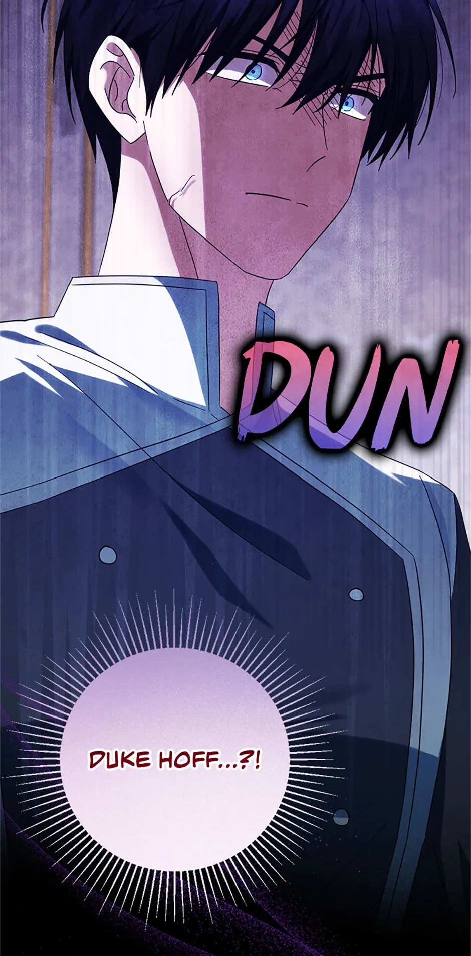  Chapter 62 page 88 - 