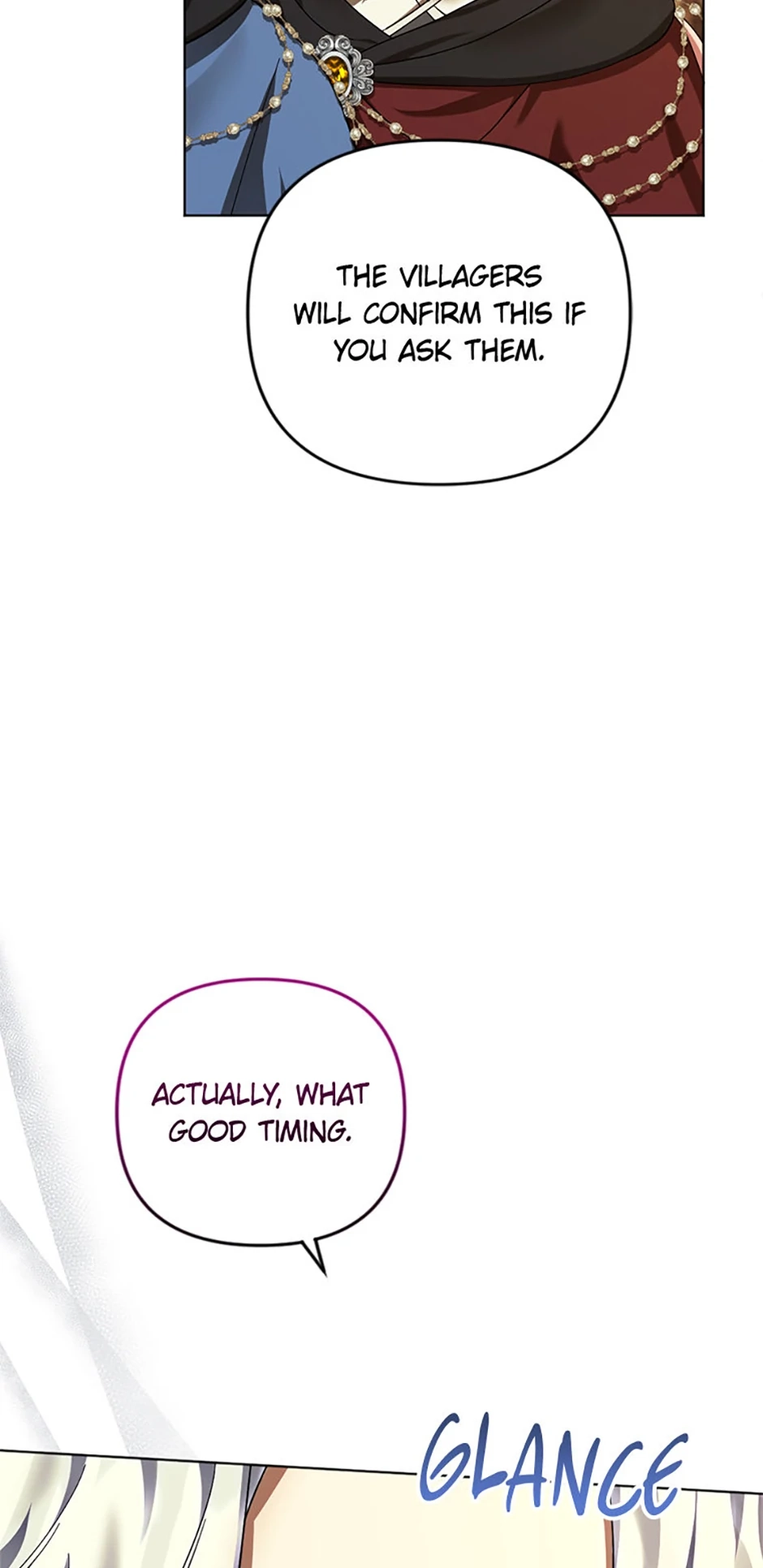  Chapter 62 page 10 - 