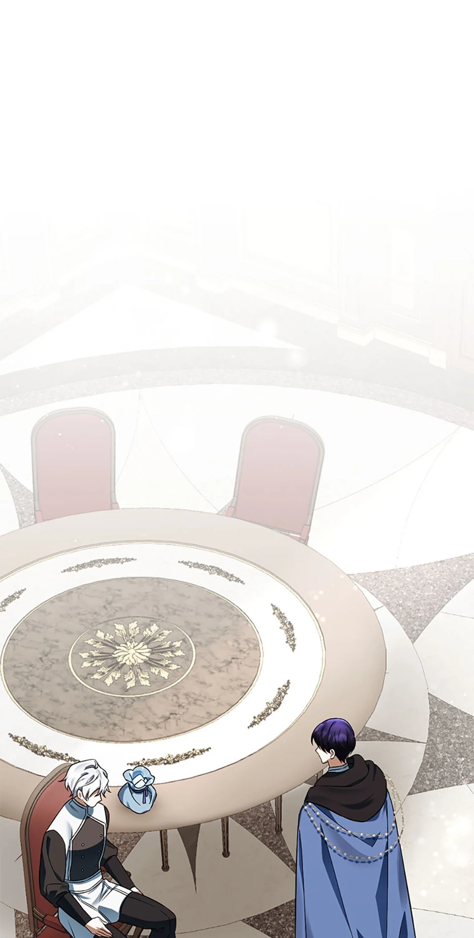  Chapter 64 page 1 - 