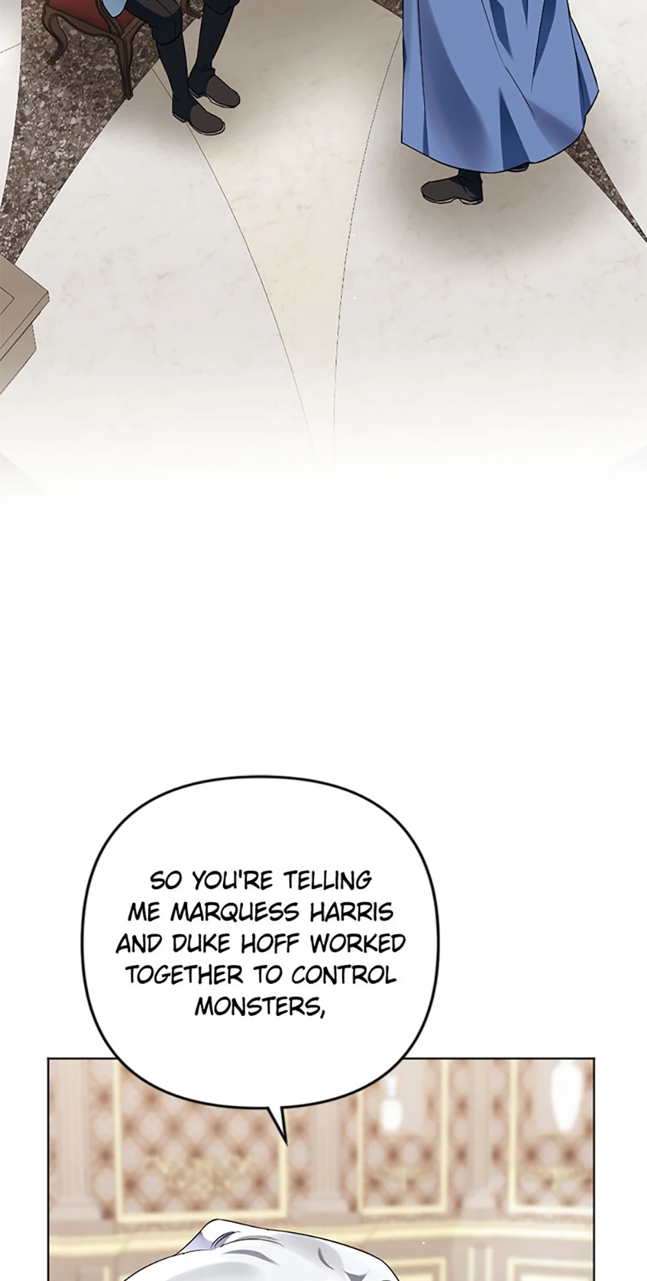  Chapter 64 page 2 - 