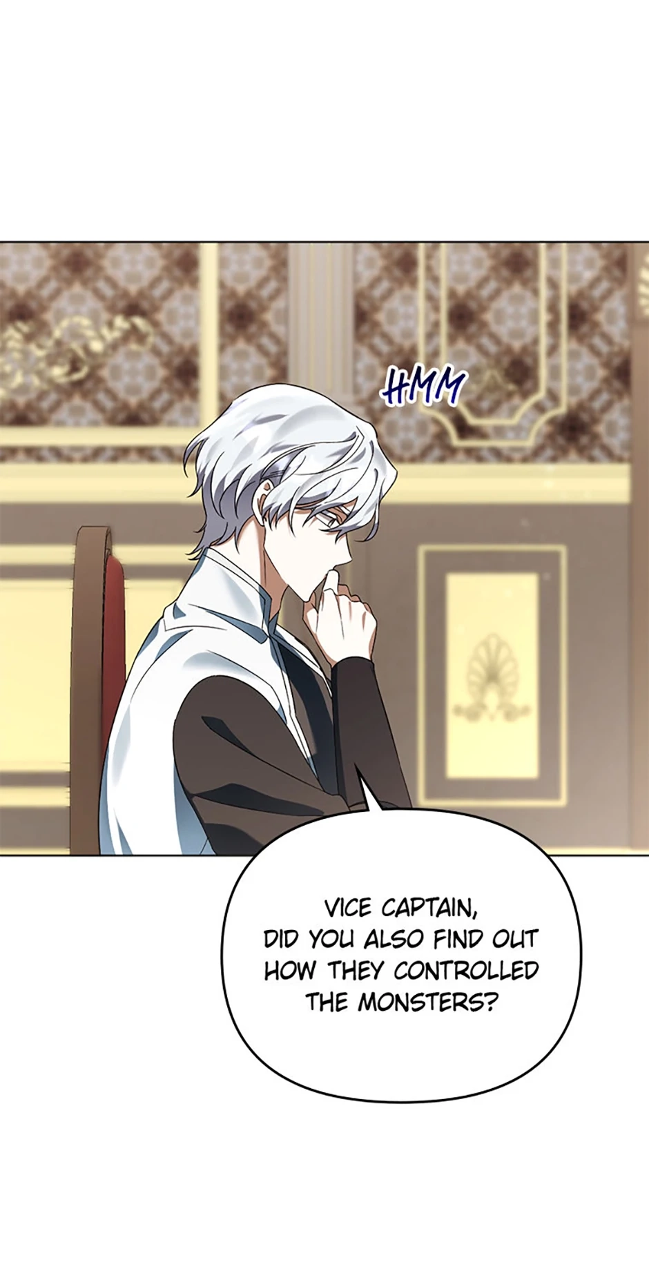  Chapter 64 page 11 - 