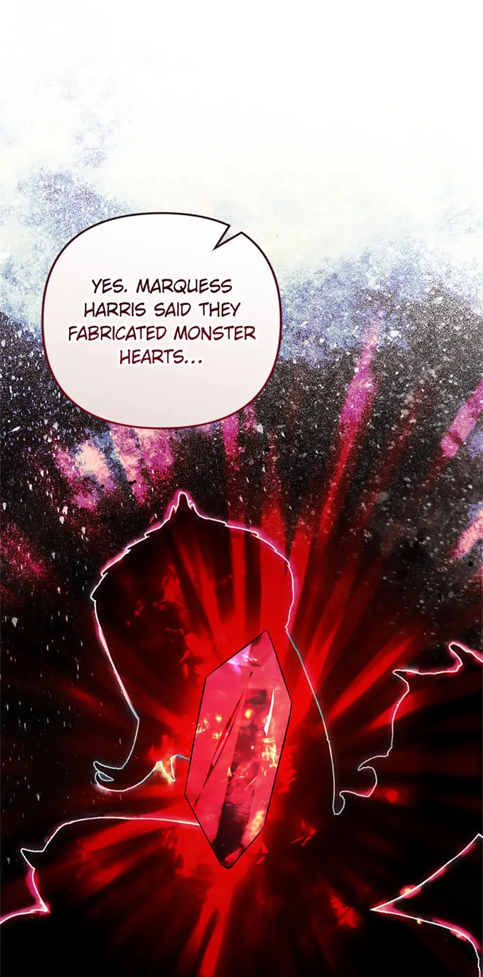  Chapter 64 page 12 - 