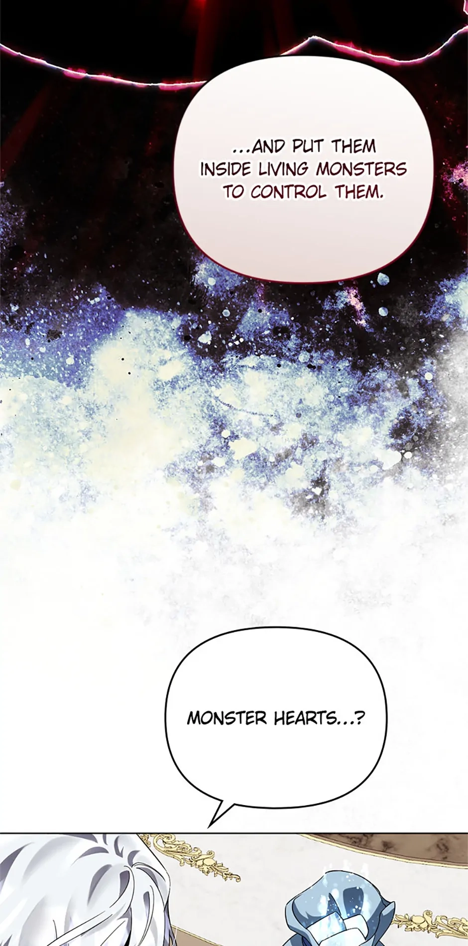  Chapter 64 page 13 - 