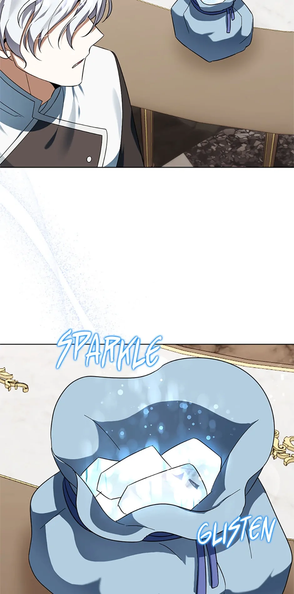  Chapter 64 page 14 - 