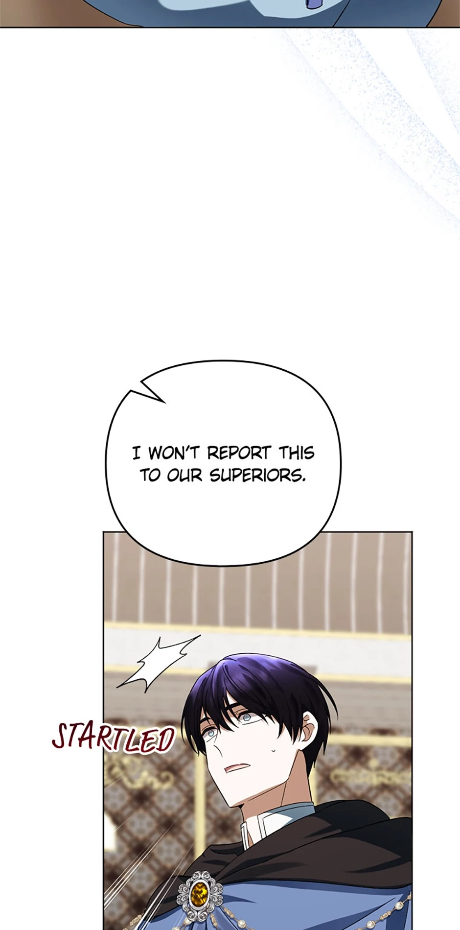  Chapter 64 page 15 - 