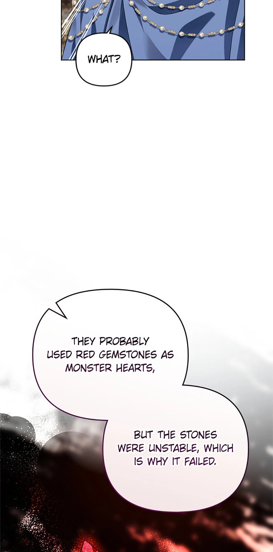  Chapter 64 page 16 - 