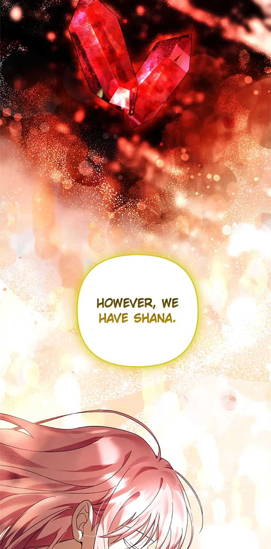  Chapter 64 page 17 - 