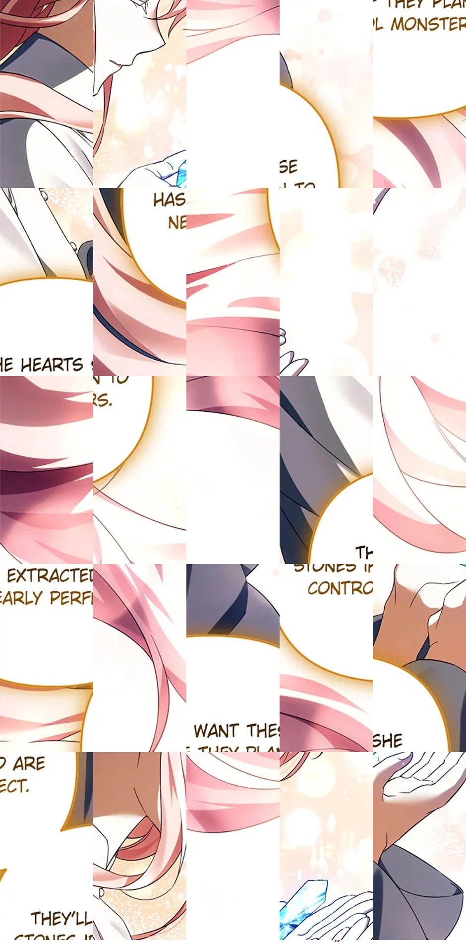  Chapter 64 page 18 - 