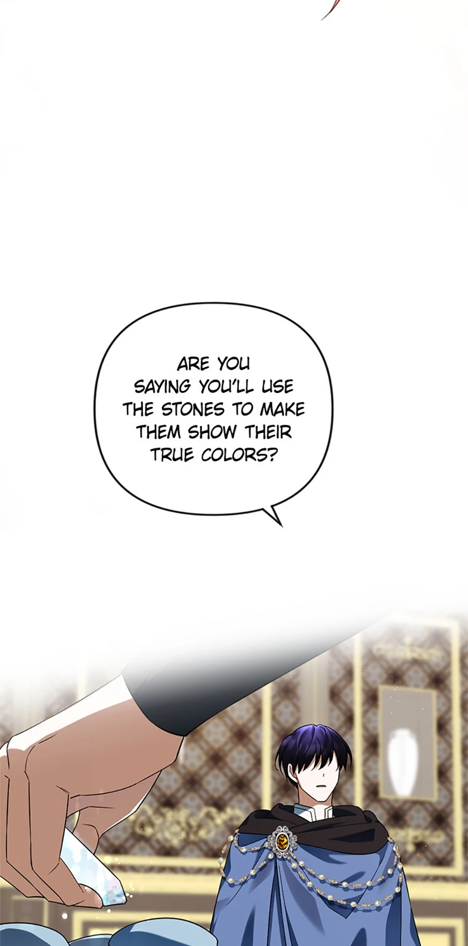  Chapter 64 page 19 - 