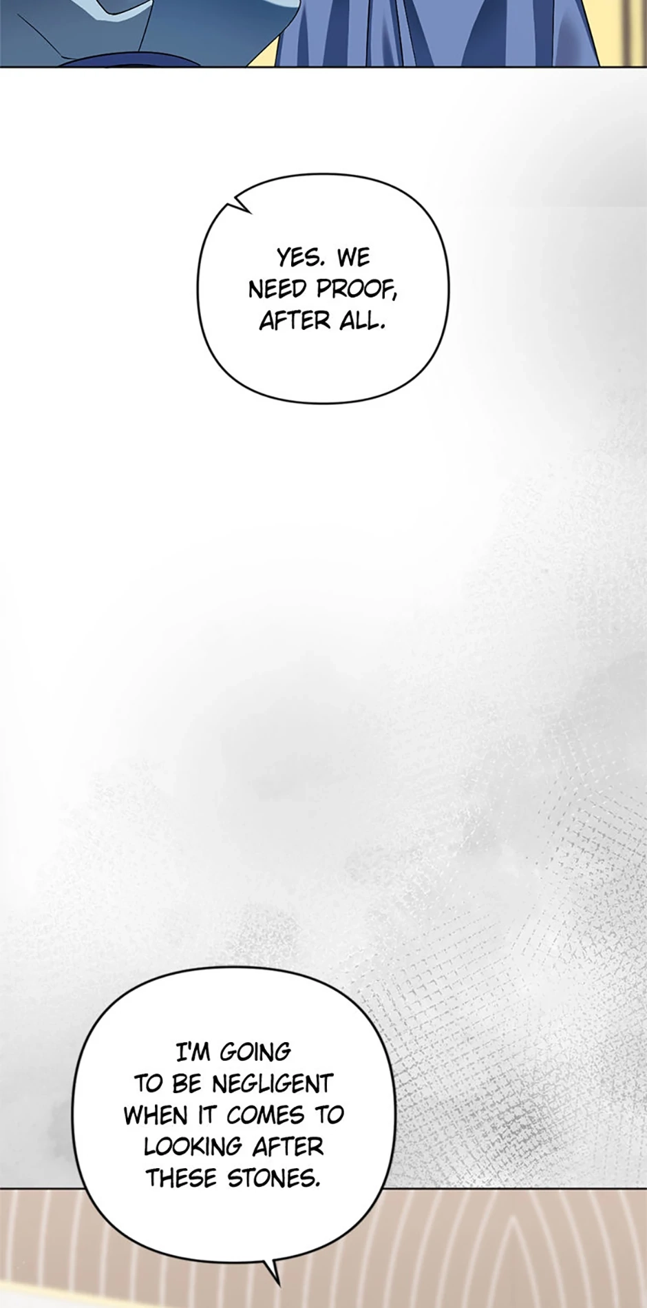 Chapter 64 page 20 - 