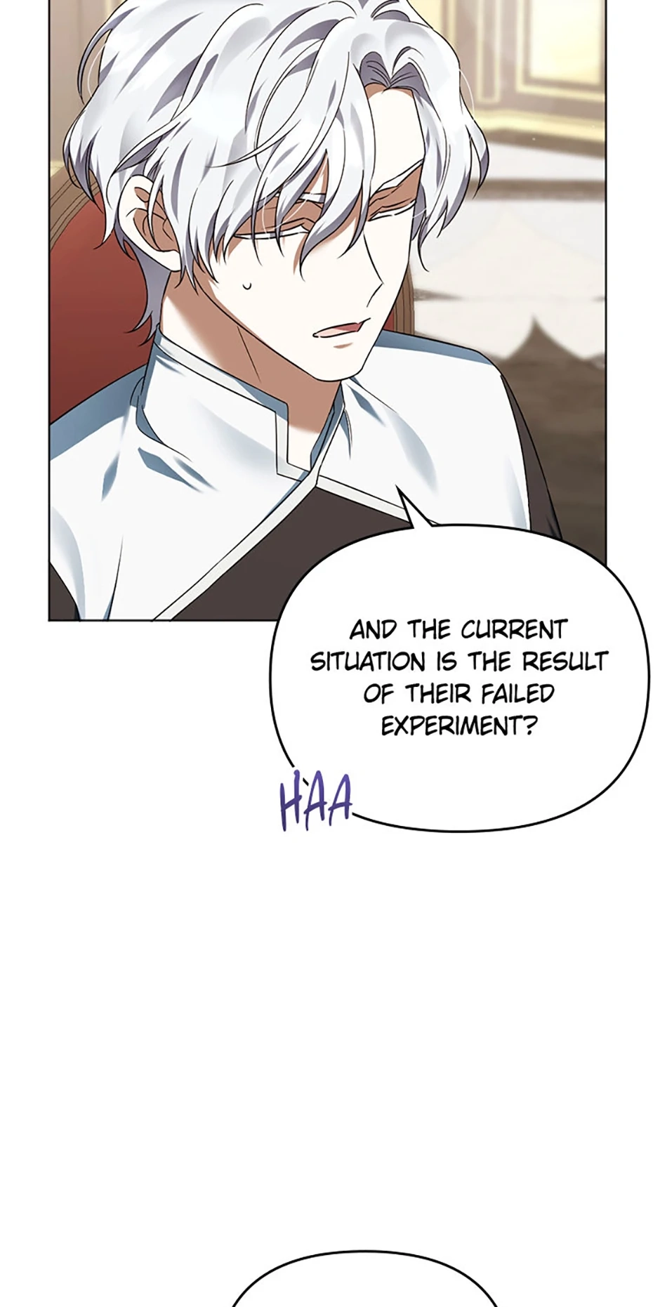  Chapter 64 page 3 - 
