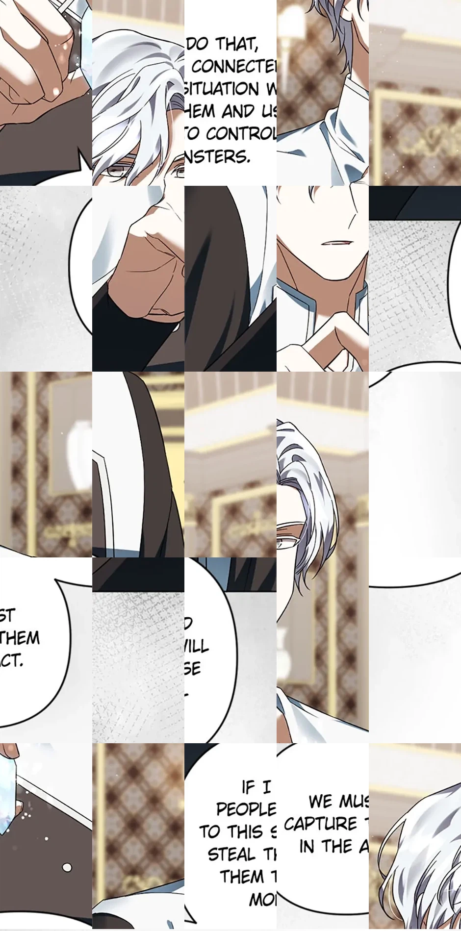  Chapter 64 page 21 - 