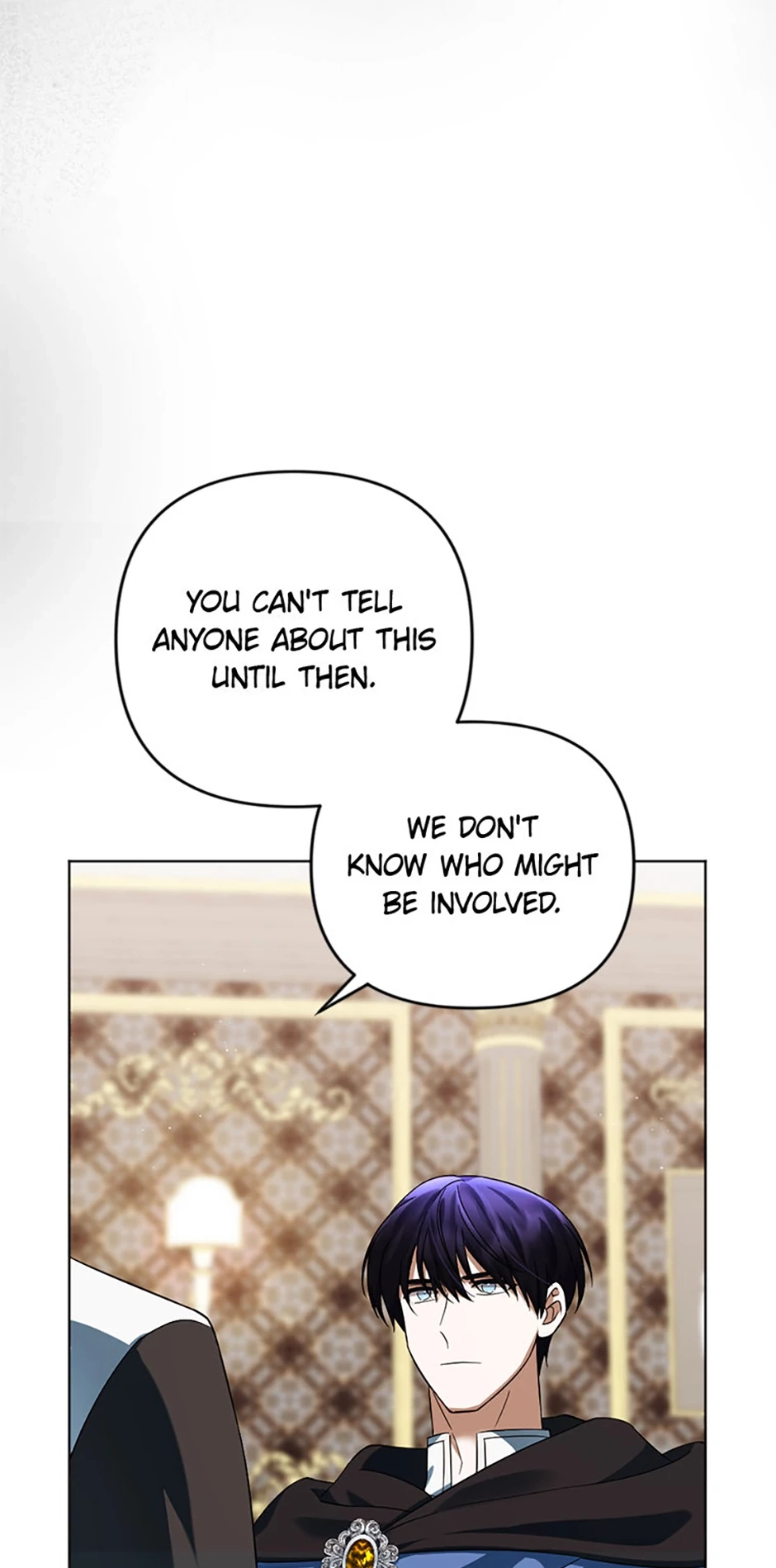  Chapter 64 page 22 - 