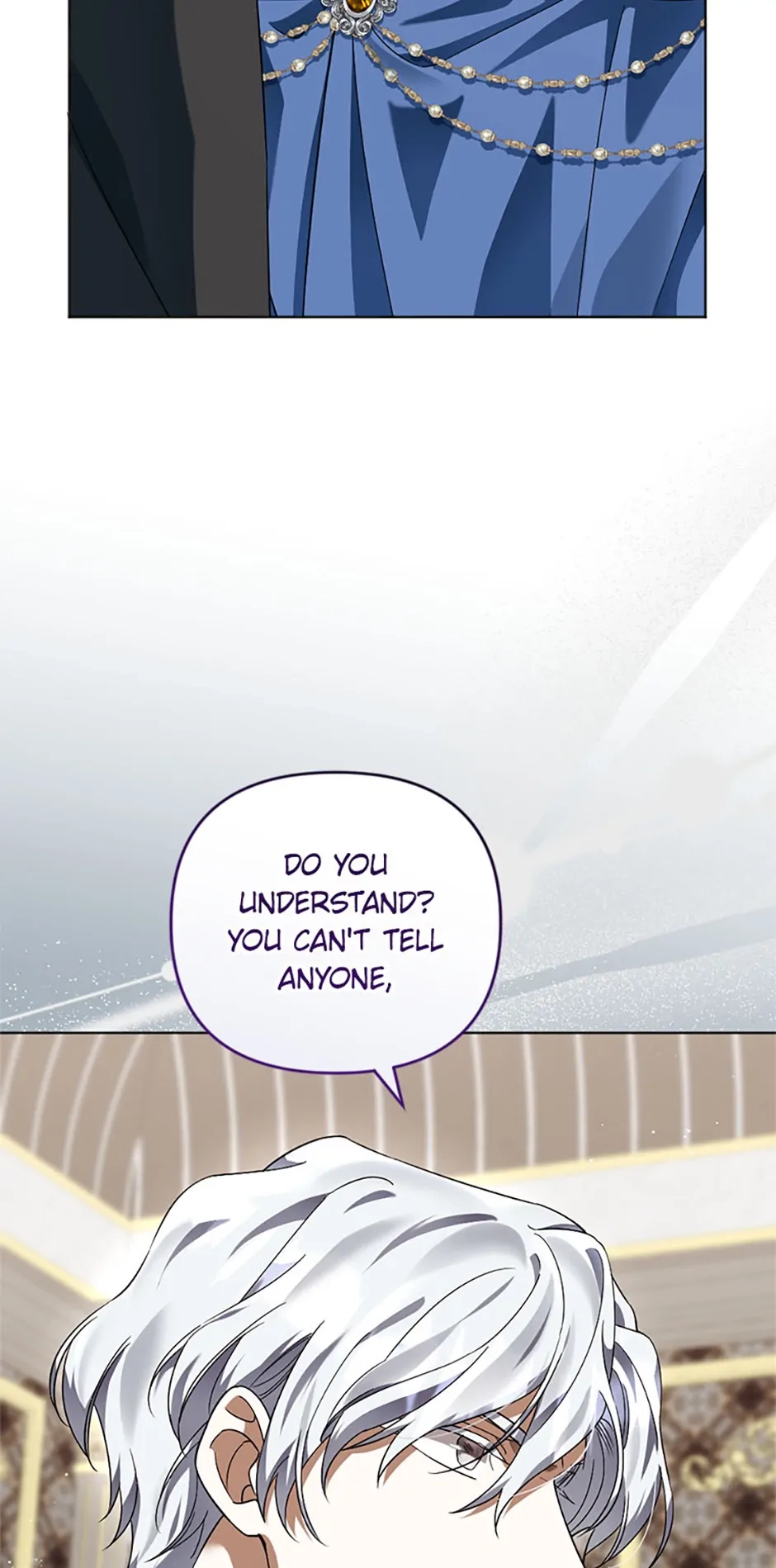  Chapter 64 page 23 - 
