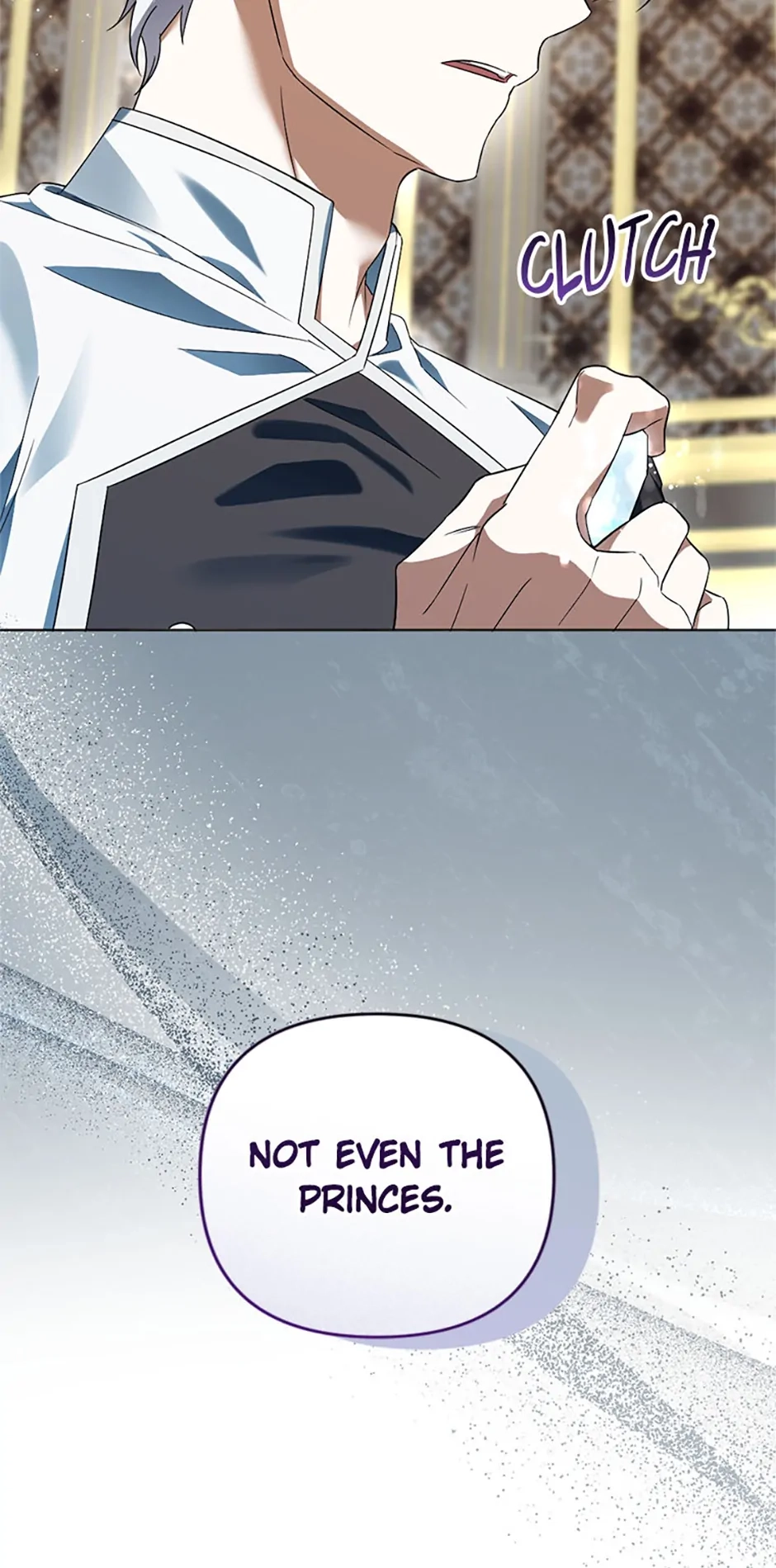  Chapter 64 page 24 - 
