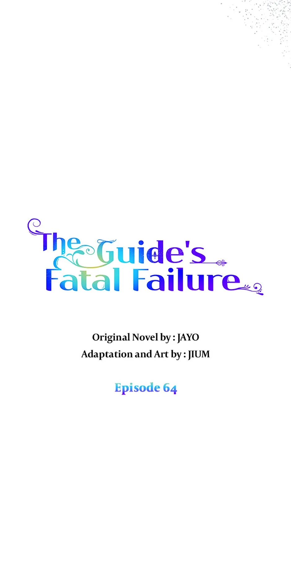  Chapter 64 page 25 - 