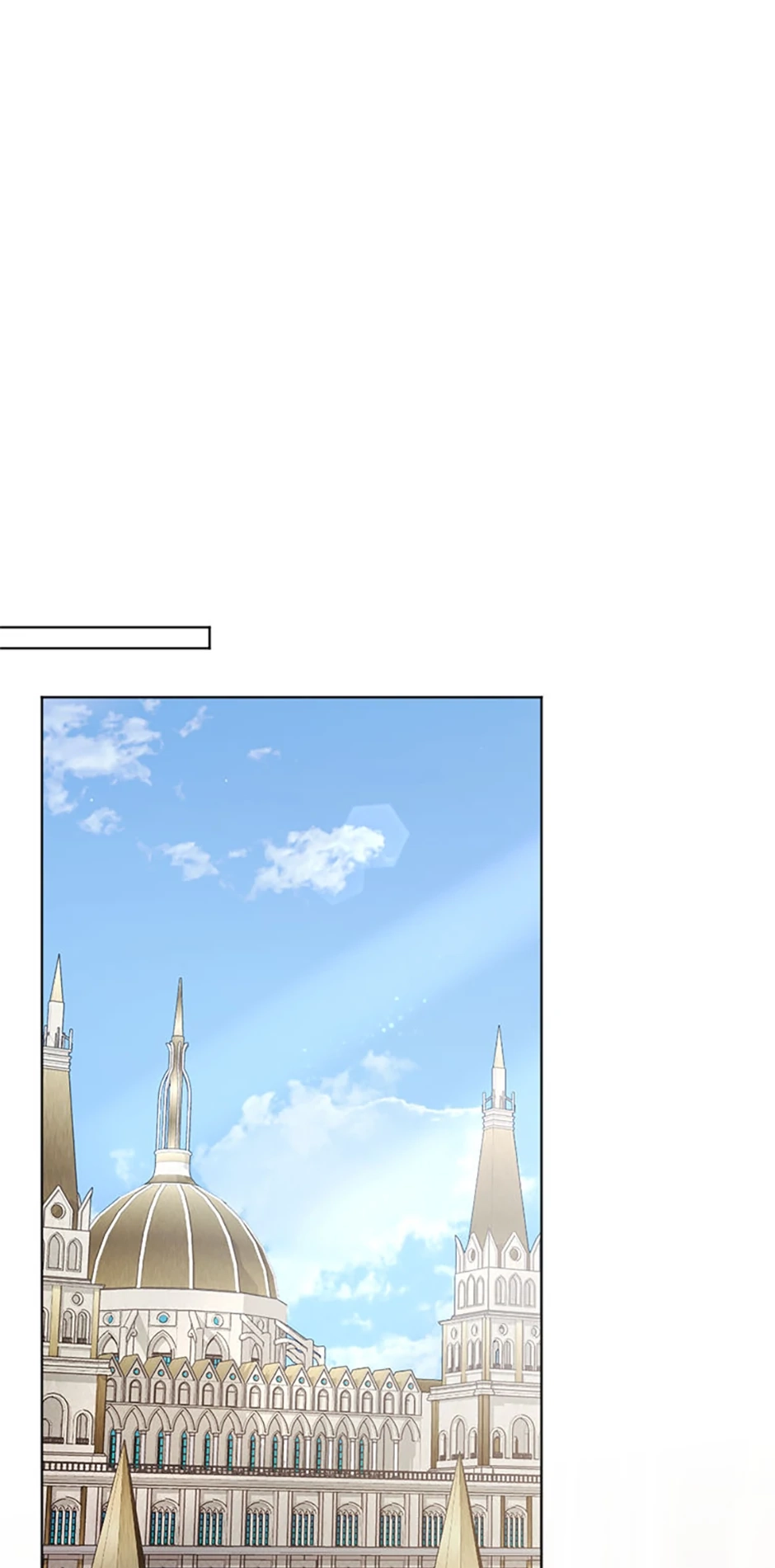  Chapter 64 page 26 - 