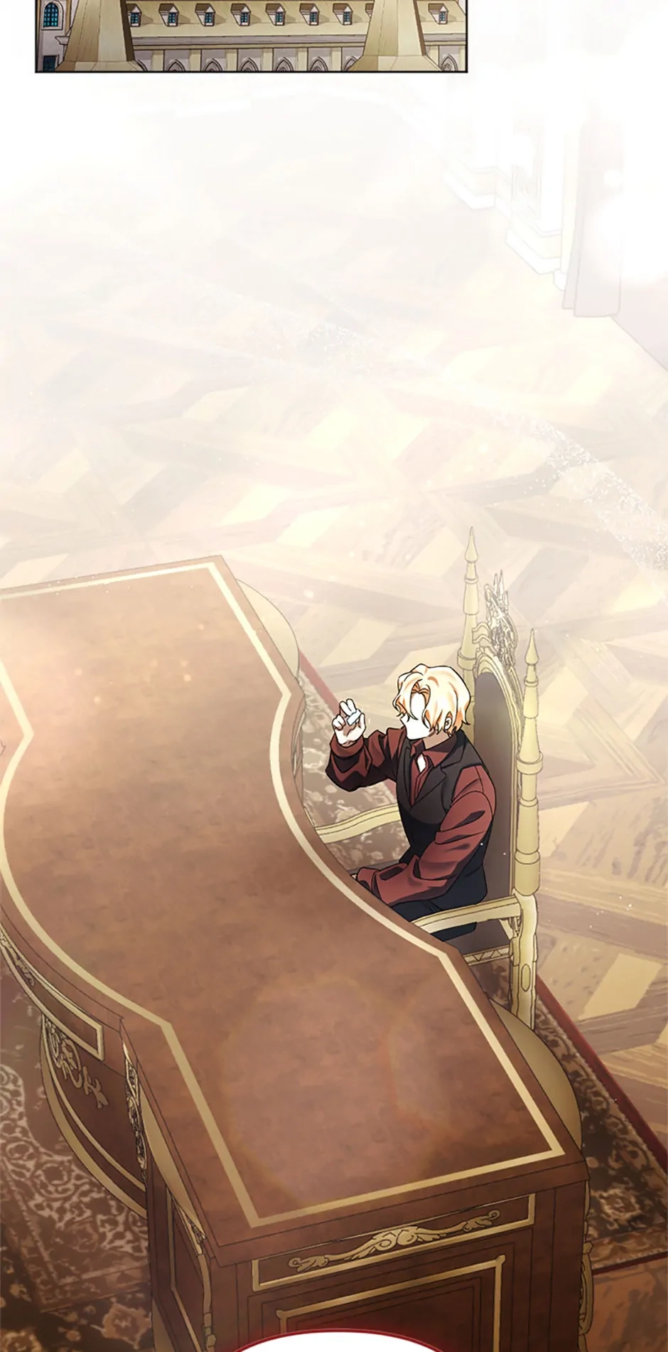  Chapter 64 page 27 - 