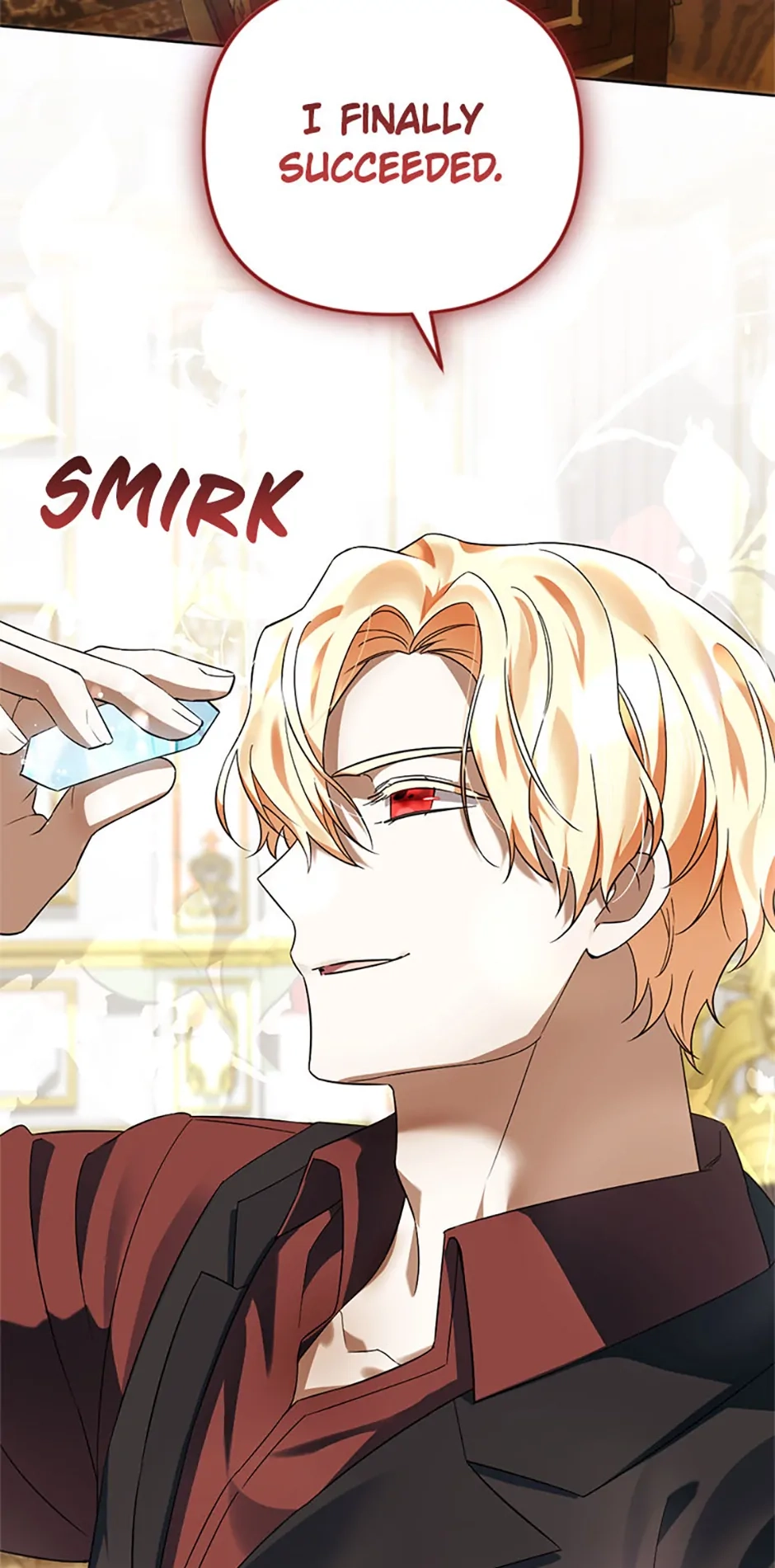 Chapter 64 page 28 - 