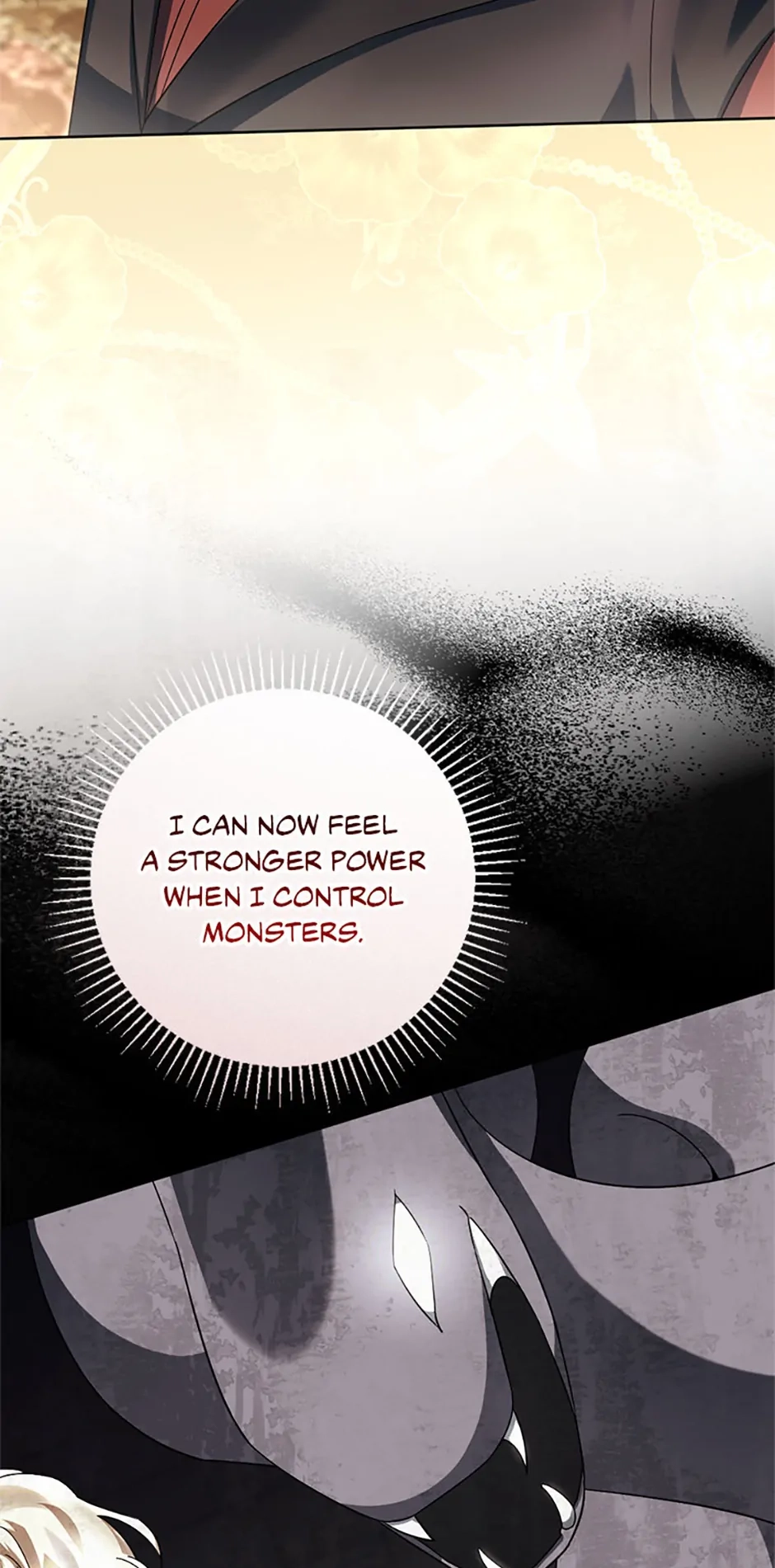  Chapter 64 page 29 - 